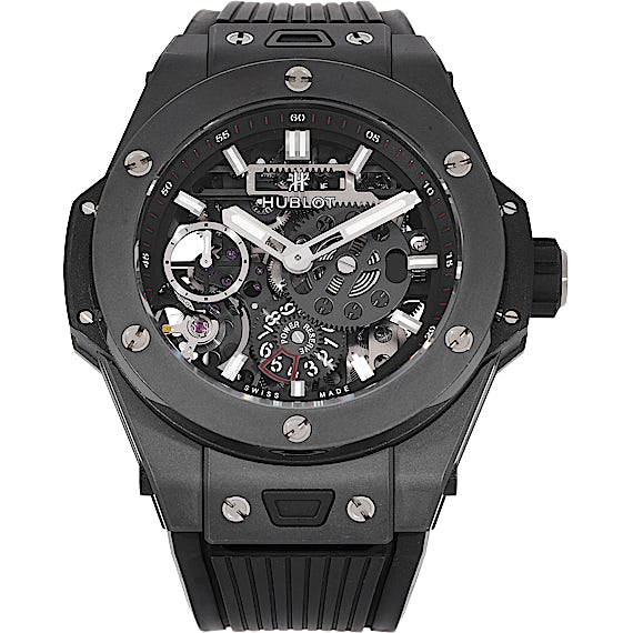 Hublot Big Bang 414.CI.1123.RX Hublot Big Bang 414.CI.1123.RX