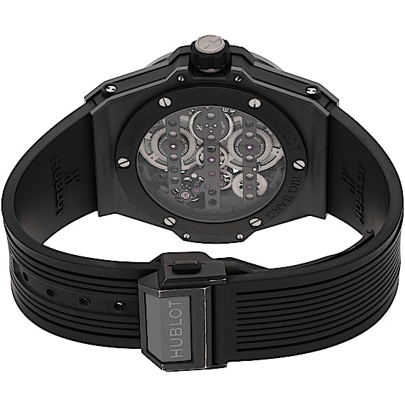 Hublot Big Bang 414.CI.1123.RX Hublot Big Bang 414.CI.1123.RX