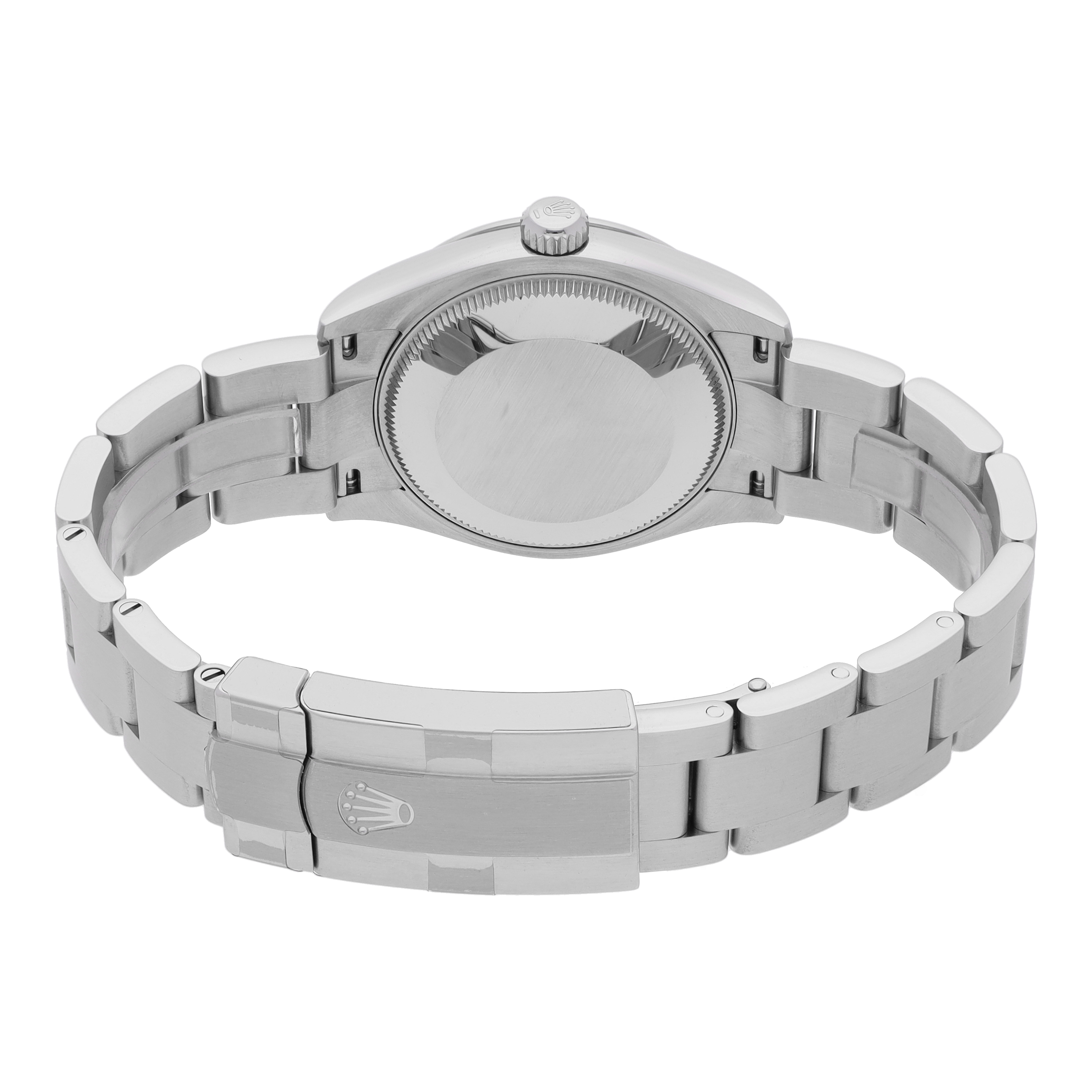 Rolex Oyster Perpetual 277200