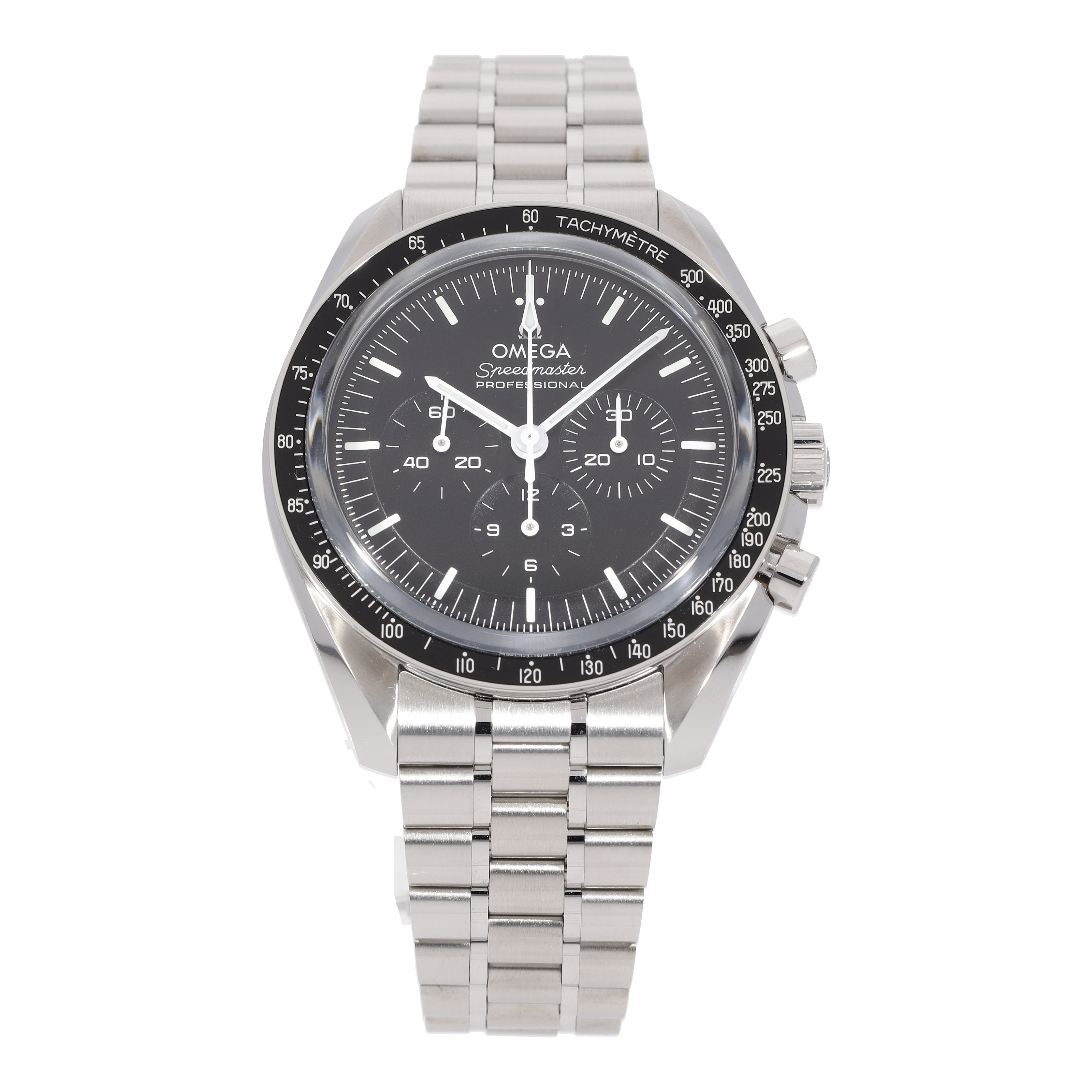 Omega Speedmaster 310.30.42.50.01.002