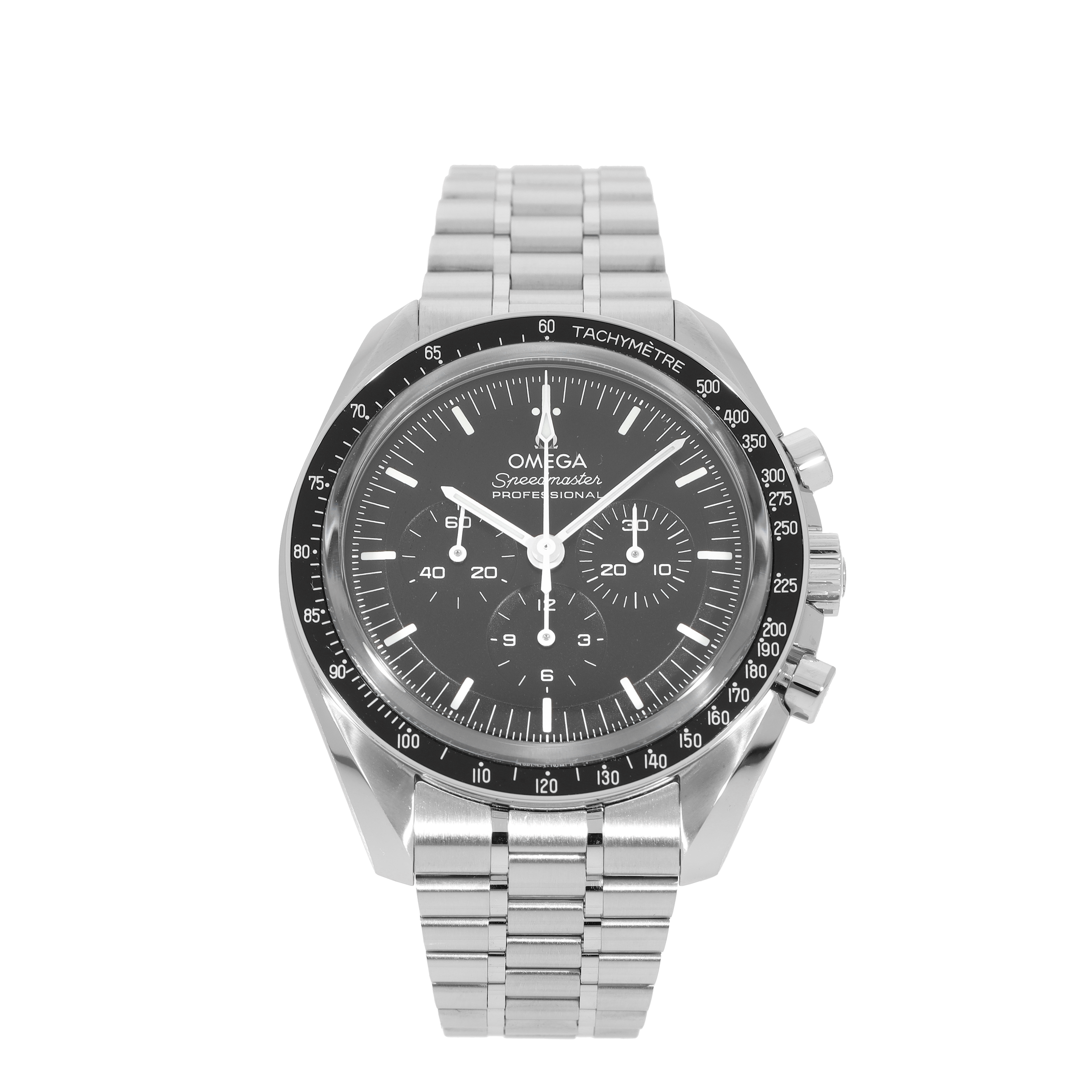 Omega Speedmaster 310.30.42.50.01.002