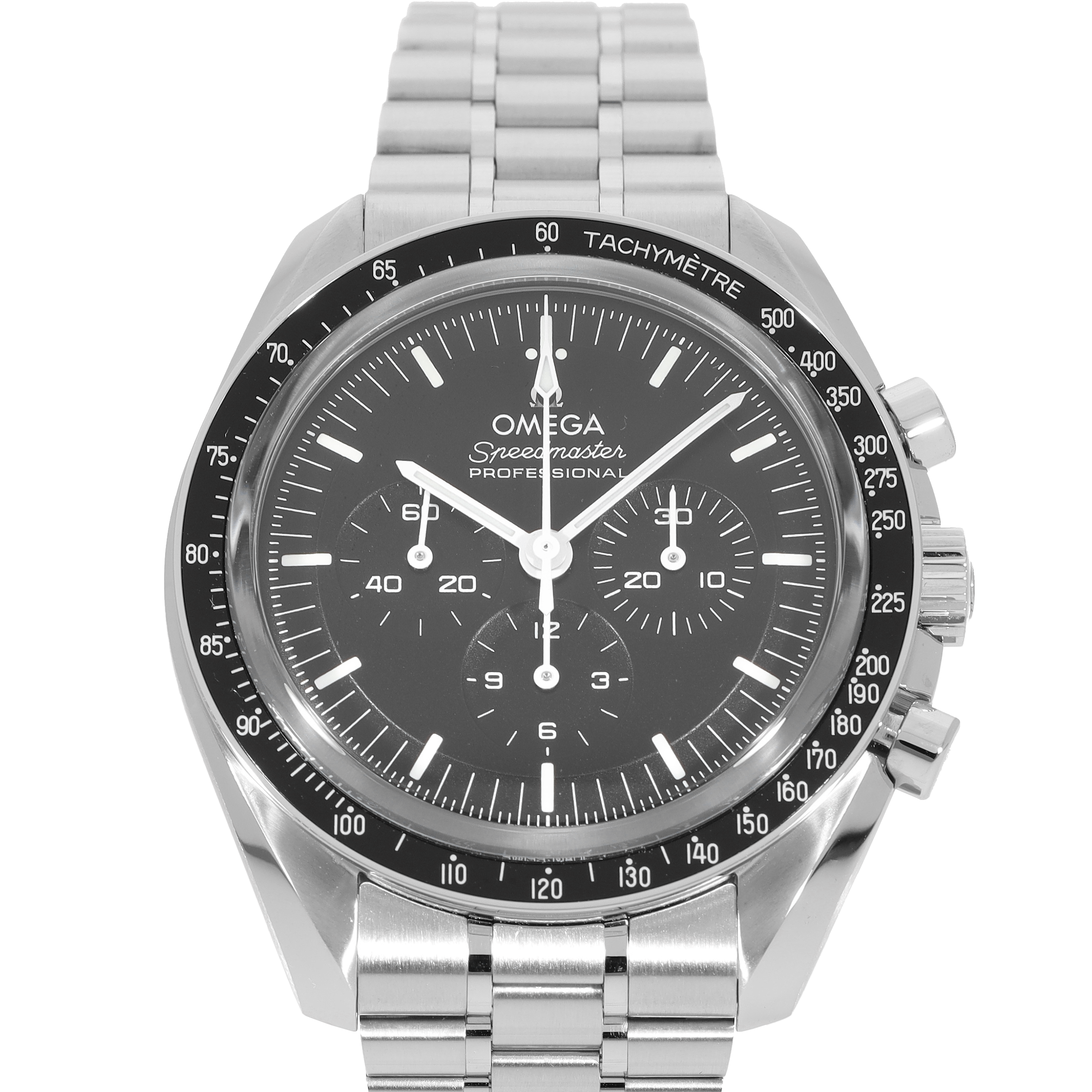 Omega Speedmaster 310.30.42.50.01.002