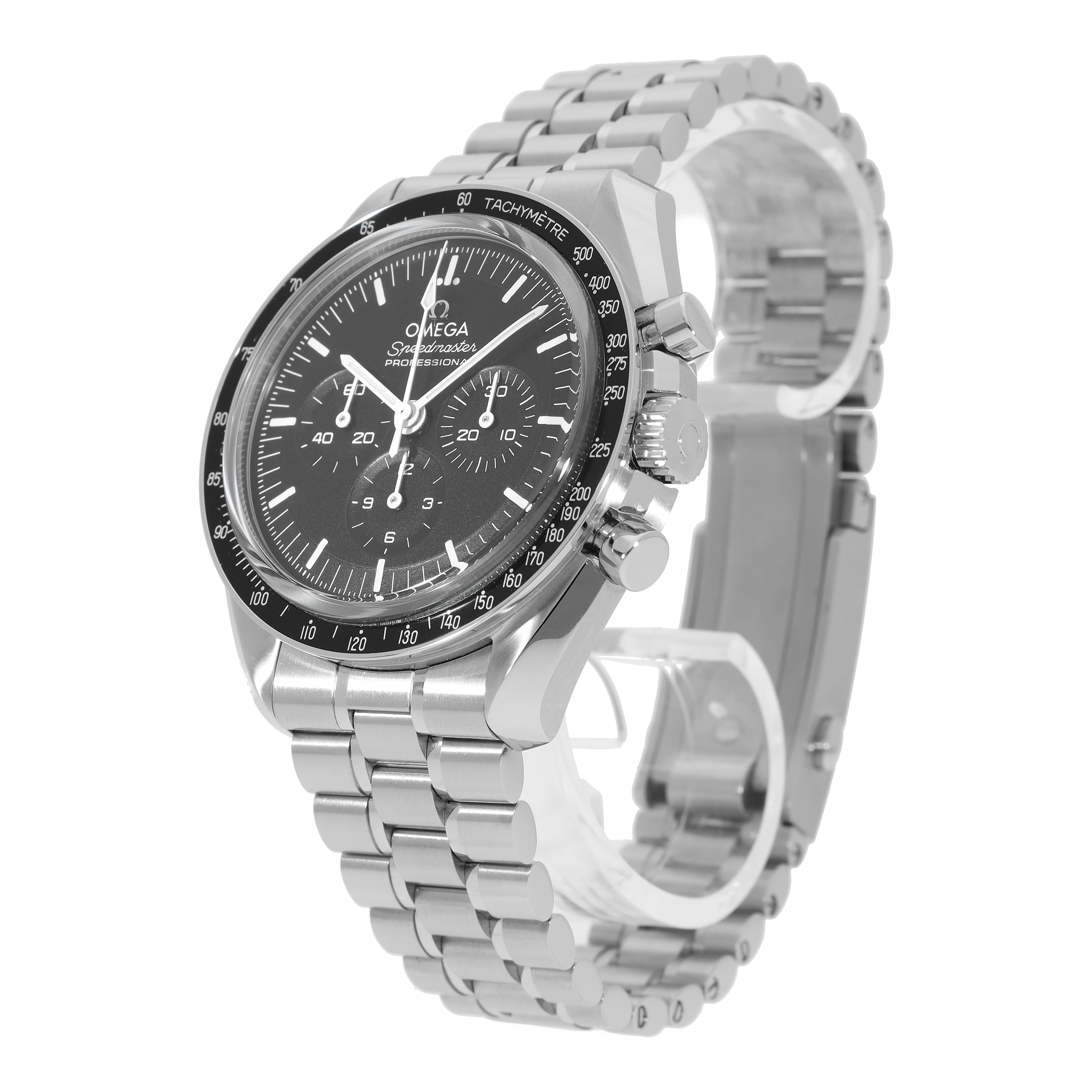Omega Speedmaster 310.30.42.50.01.002