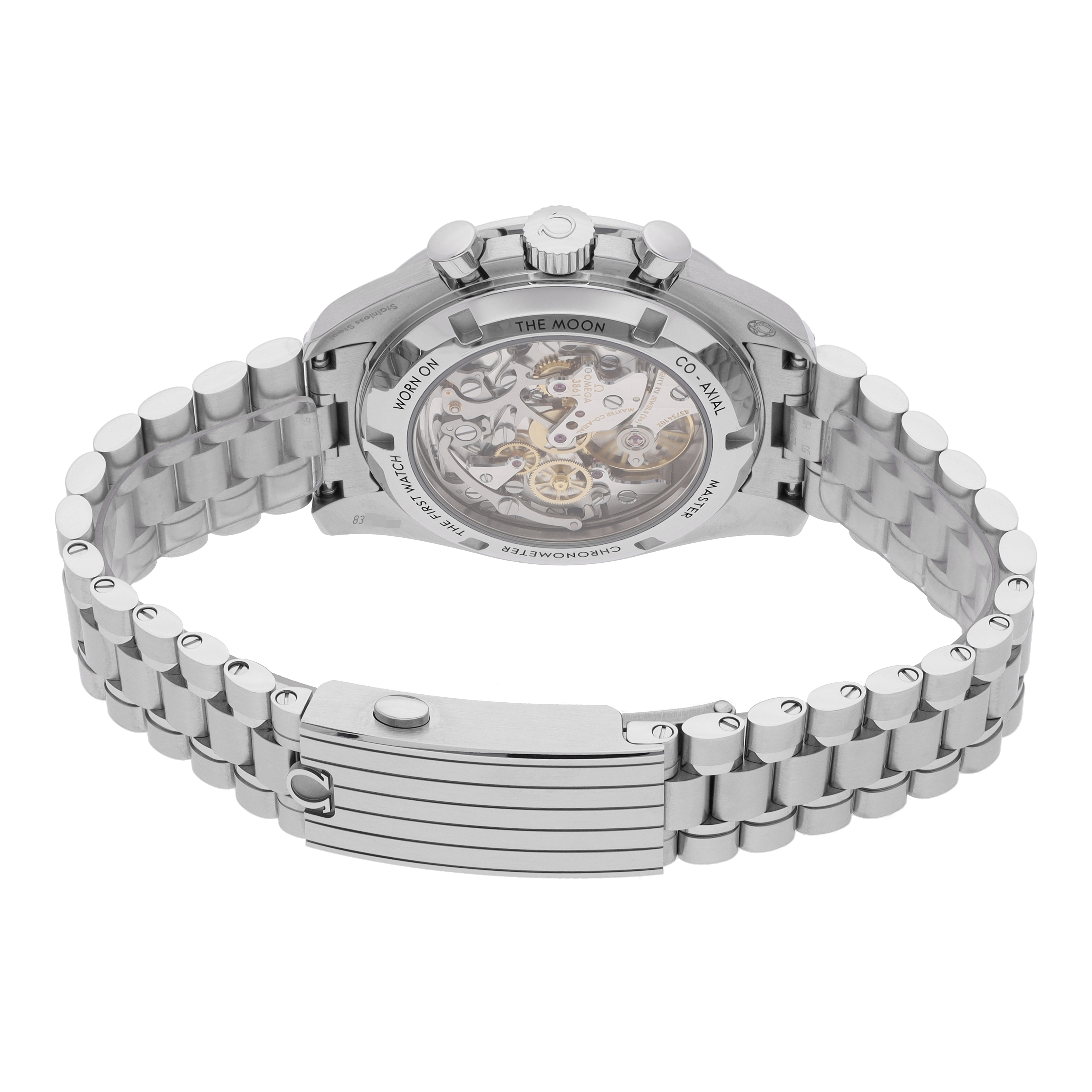 Omega Speedmaster 310.30.42.50.01.002