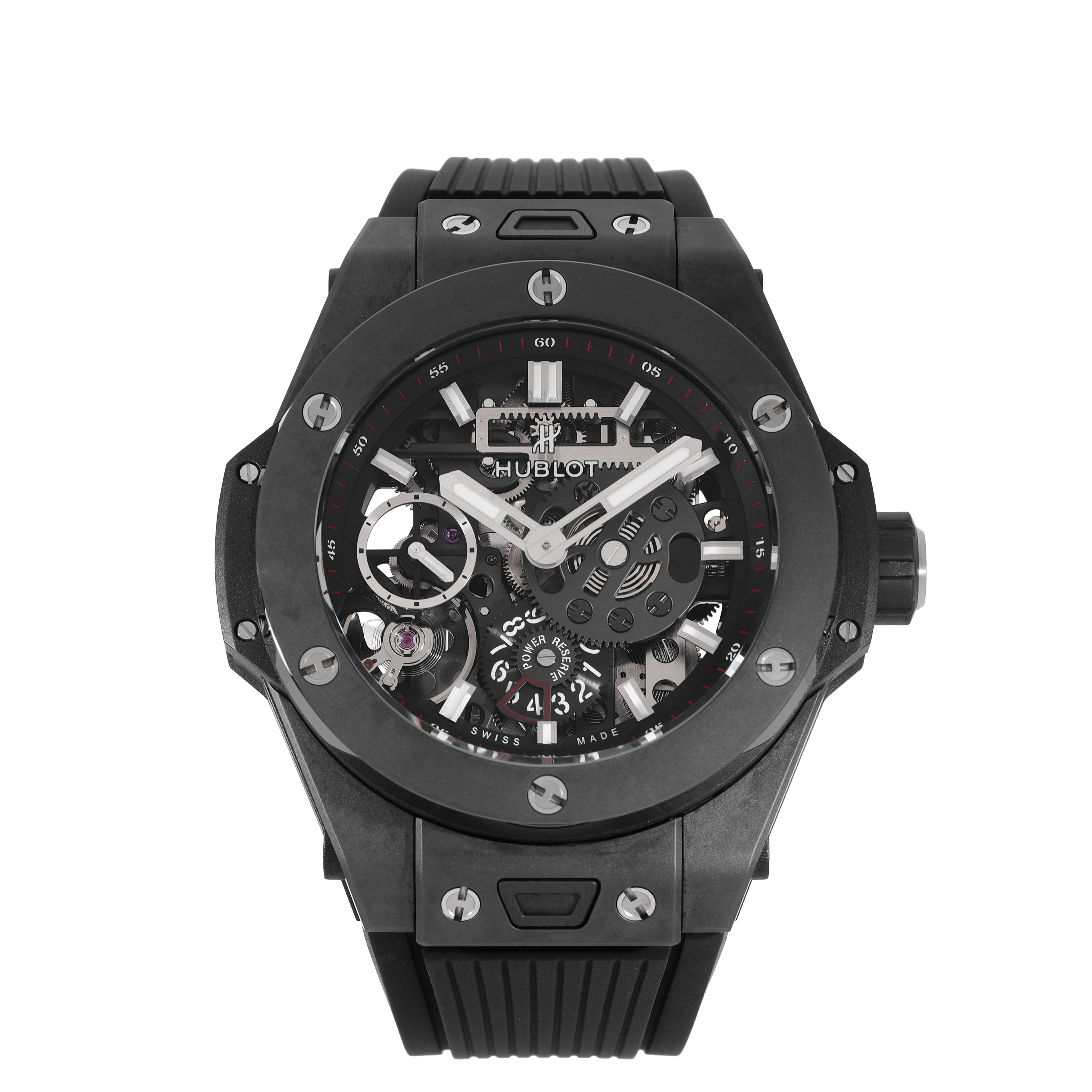 Hublot Big Bang 414.CI.1123.RX