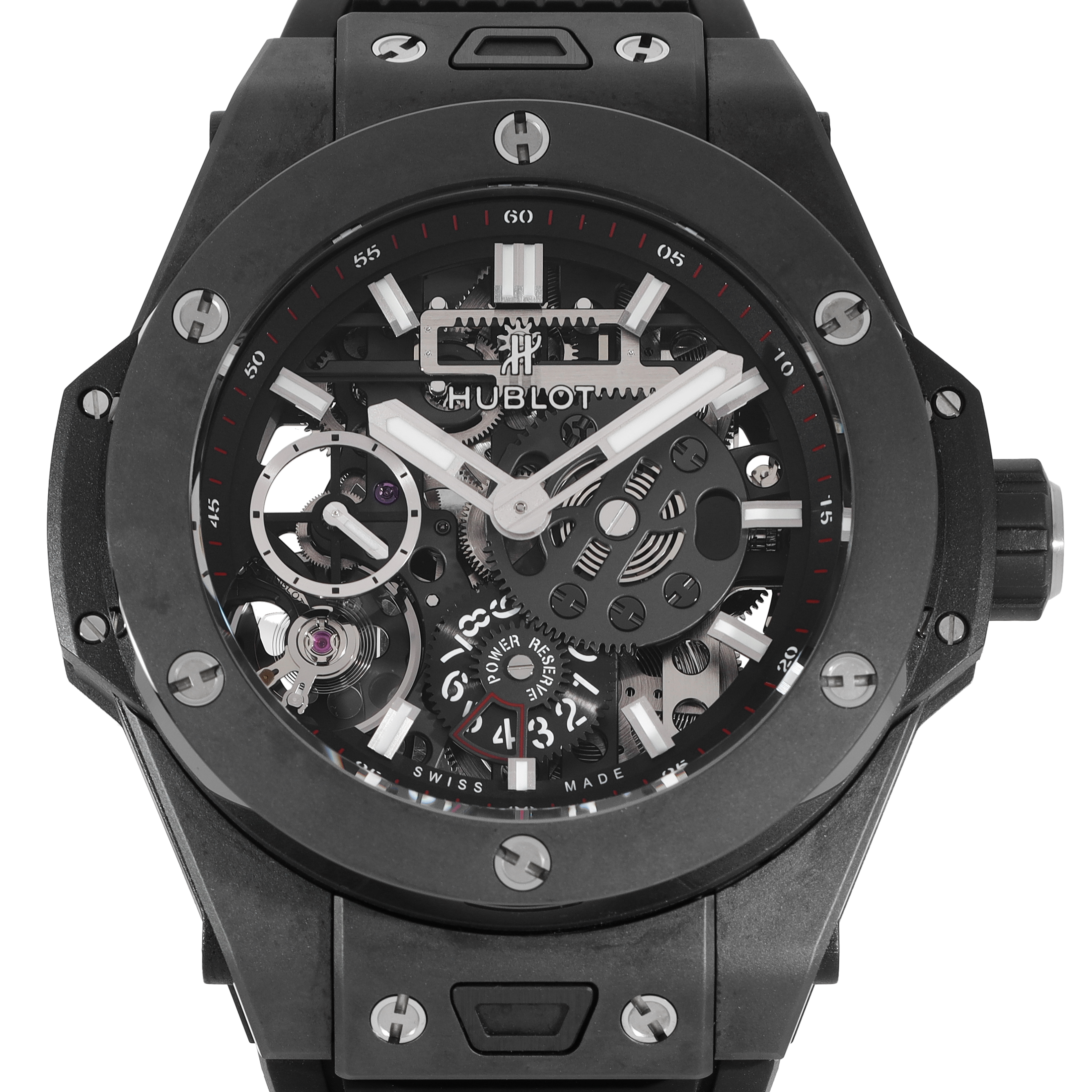 Hublot Big Bang 414.CI.1123.RX