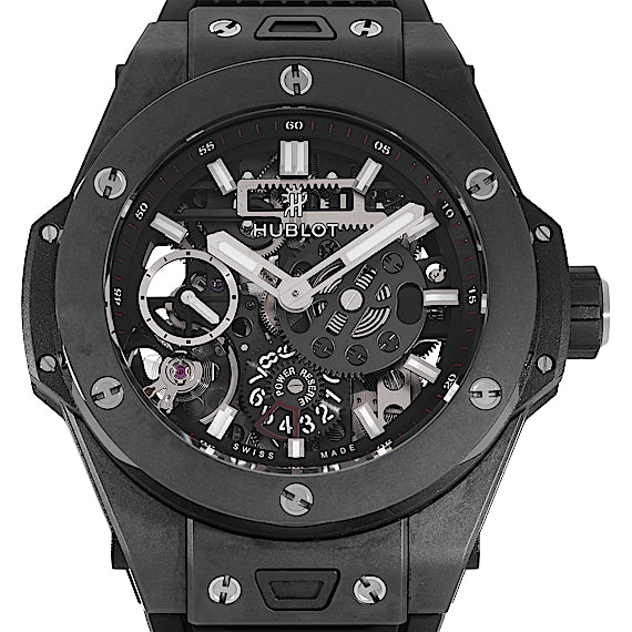 Hublot Big Bang 414.CI.1123.RX  Hublot Big Bang 414.CI.1123.RX