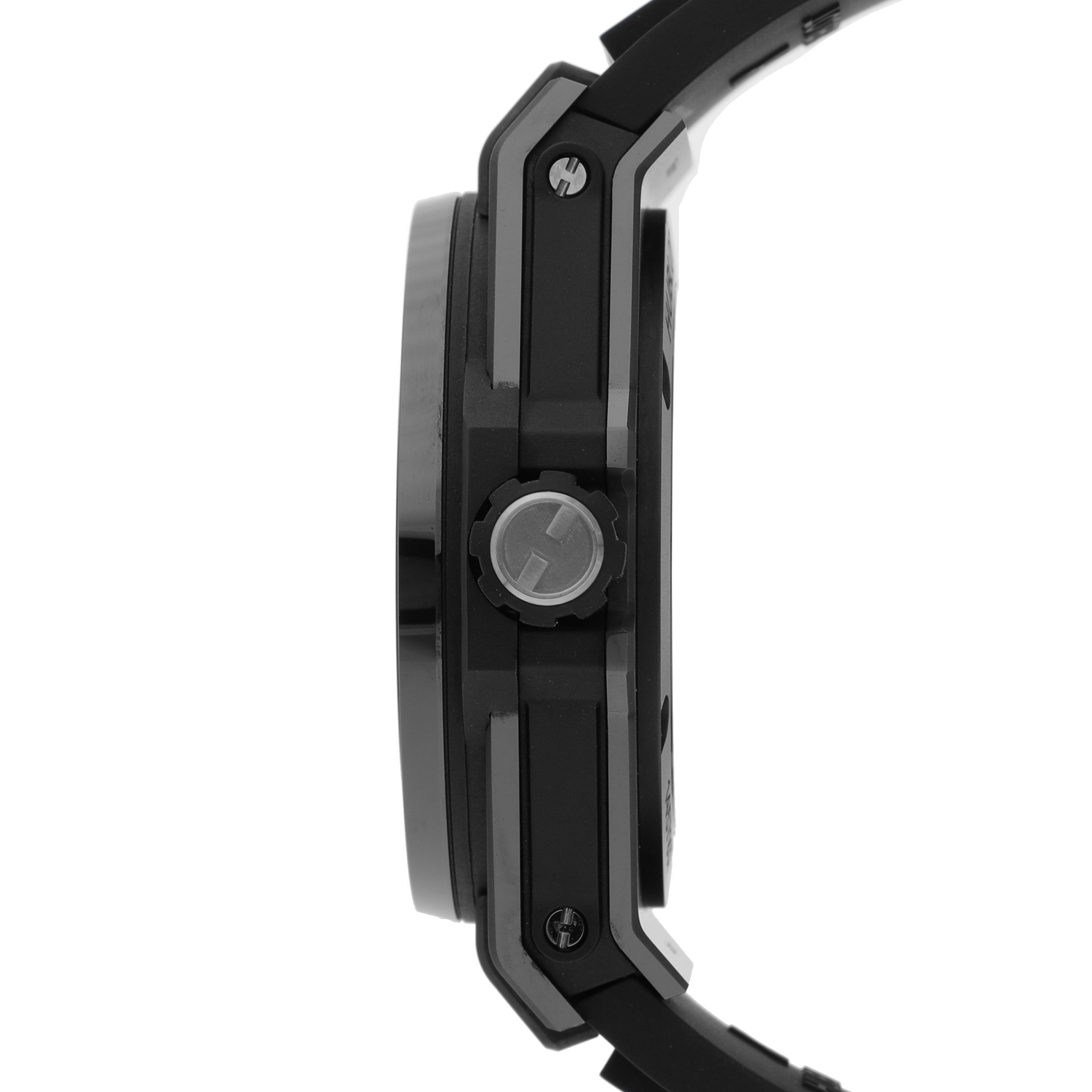 Hublot Big Bang 414.CI.1123.RX