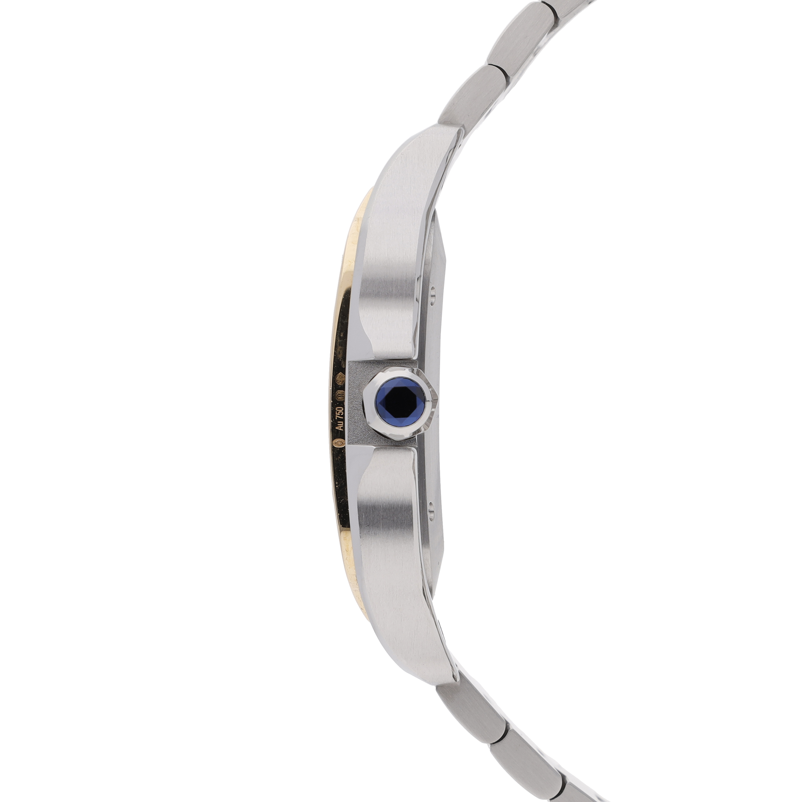 Cartier Santos W2SA0016