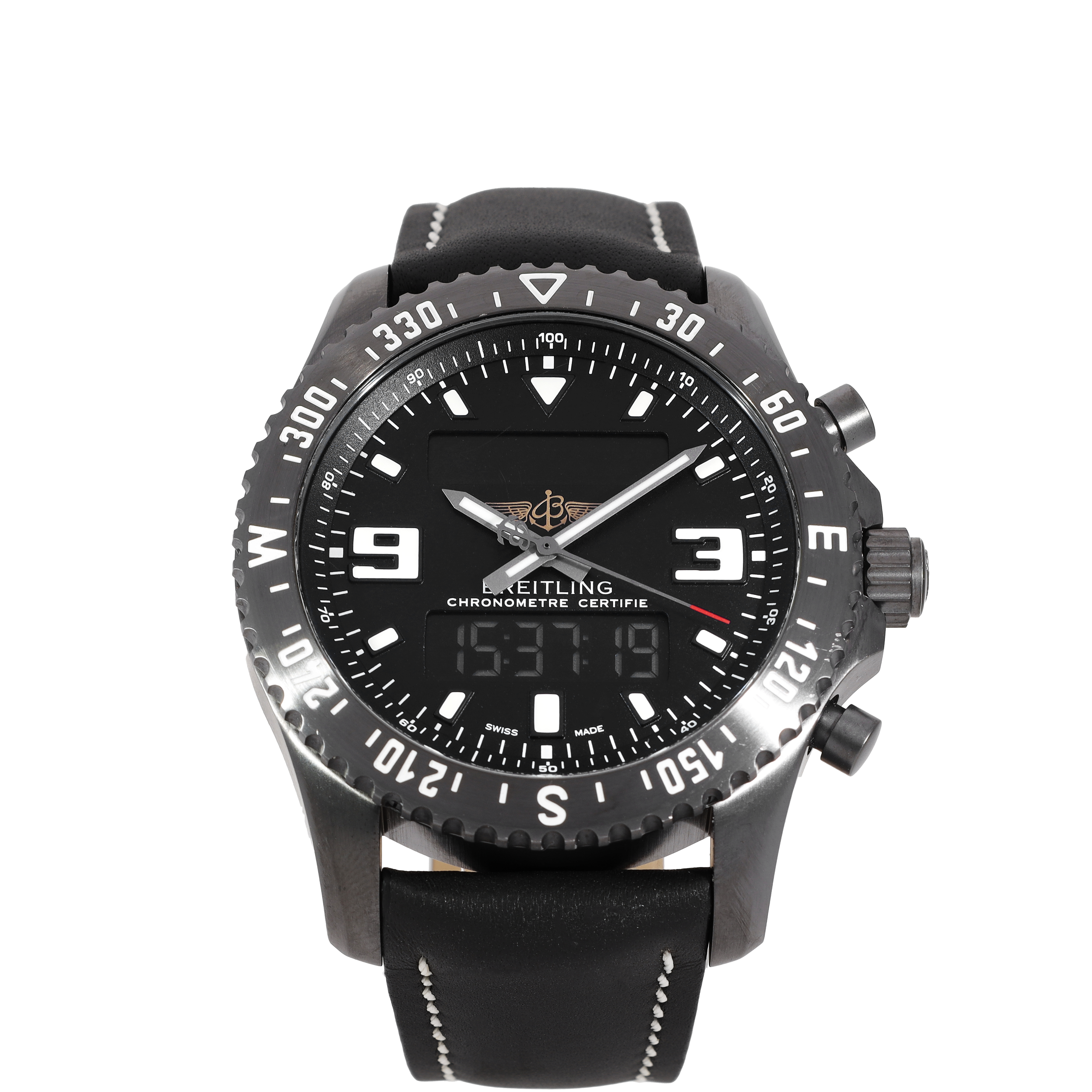 Breitling Professional M78367101B1W1