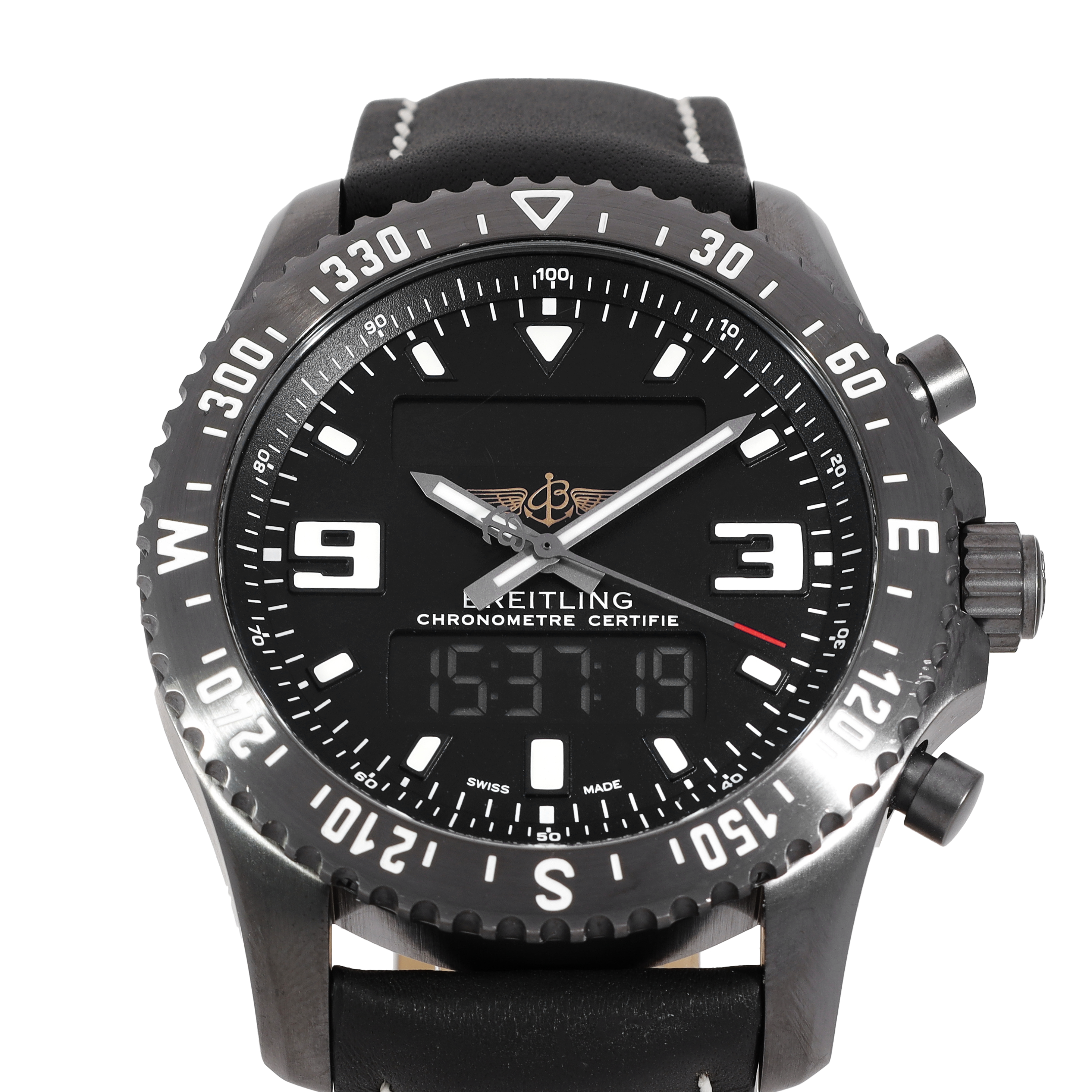 Breitling Professional M78367101B1W1