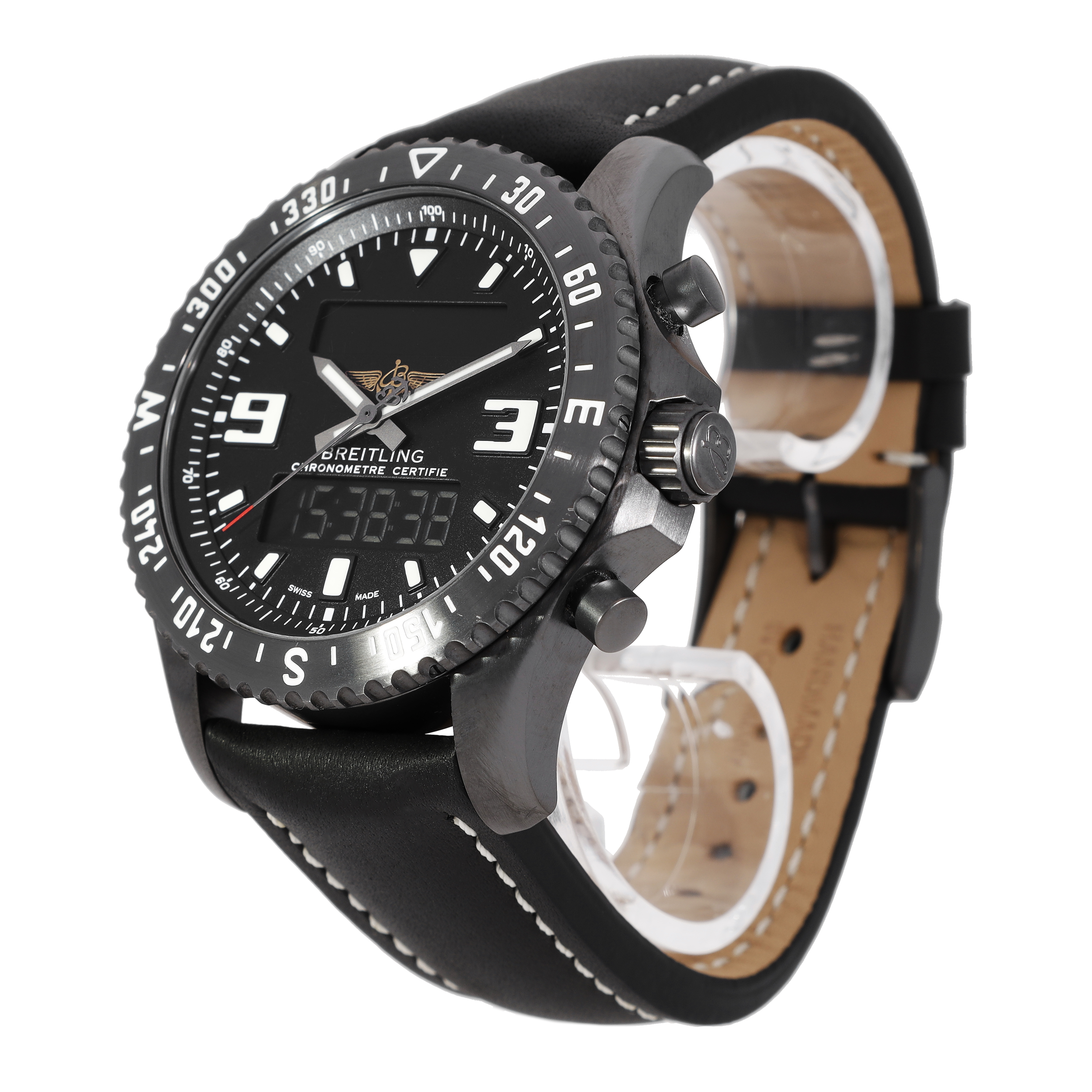 Breitling Professional M78367101B1W1