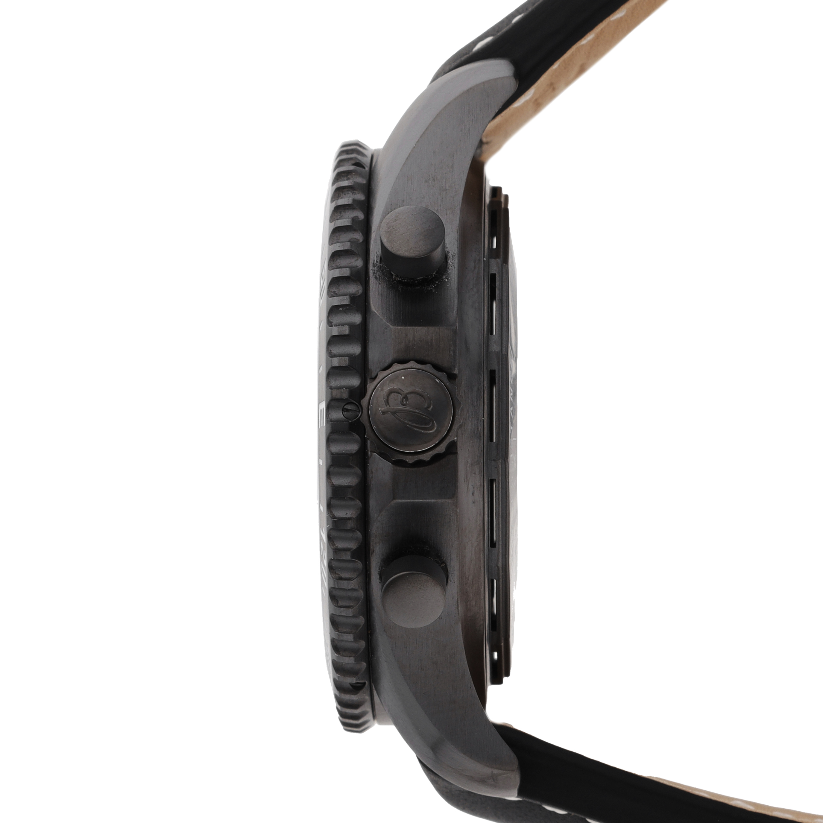 Breitling Professional M78367101B1W1