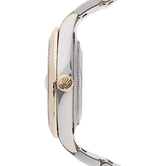 Rolex Datejust 126333 Rolex Datejust 126333