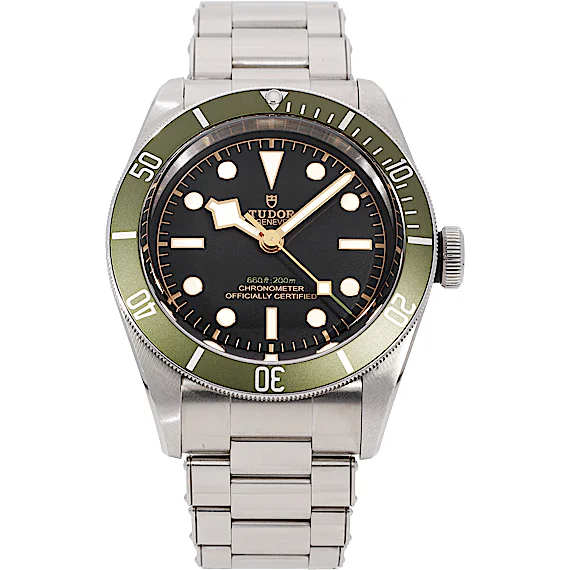 Tudor Black Bay 79230G Tudor Black Bay 79230G