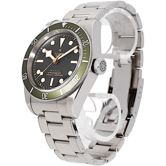 Tudor Black Bay 79230G Tudor Black Bay 79230G