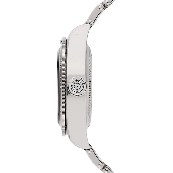 Tudor Black Bay 79230G Tudor Black Bay 79230G