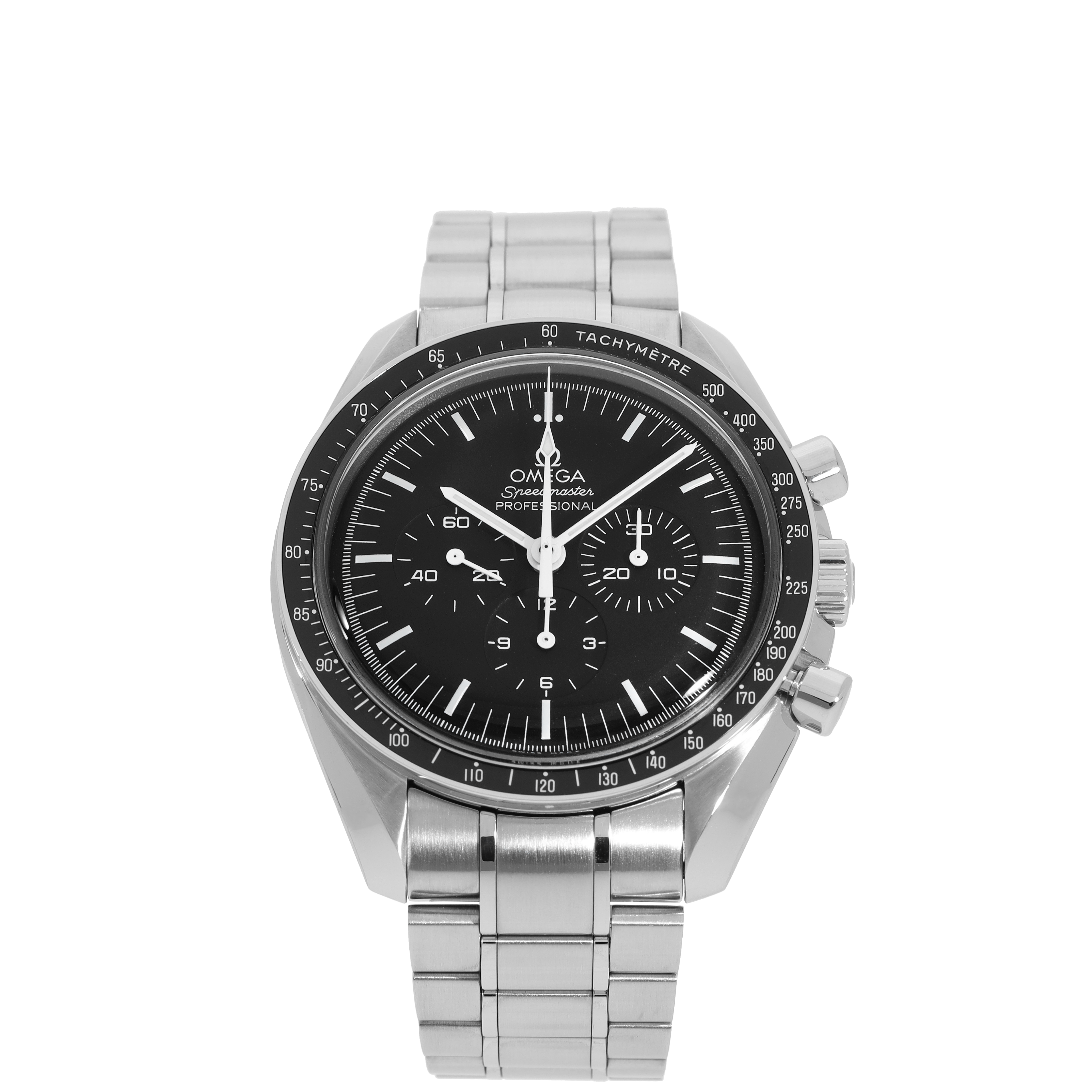 Omega Speedmaster 311.30.42.30.01.005