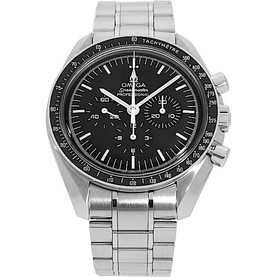 Omega Speedmaster 311.30.42.30.01.005 Omega Speedmaster 311.30.42.30.01.005