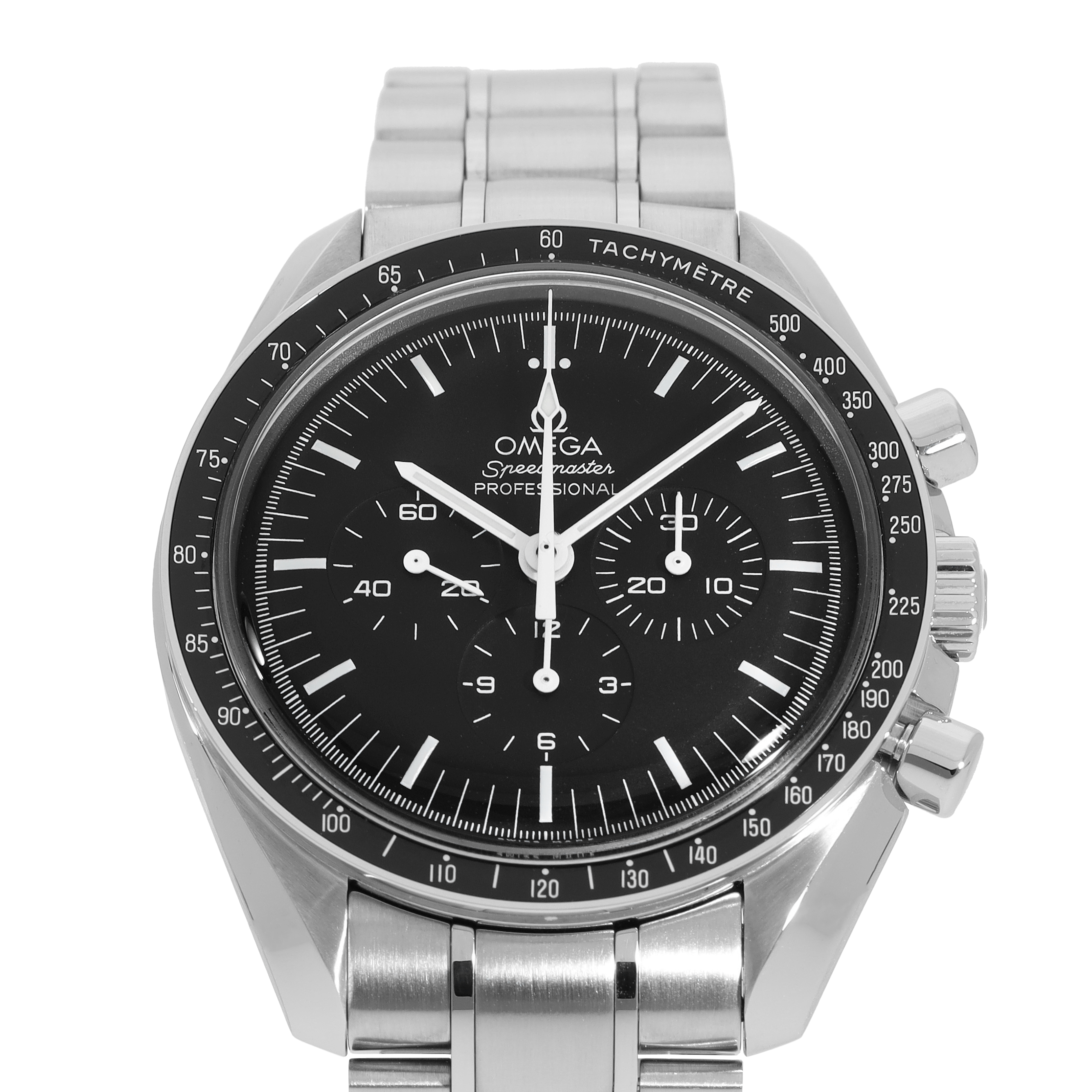Omega Speedmaster 311.30.42.30.01.005