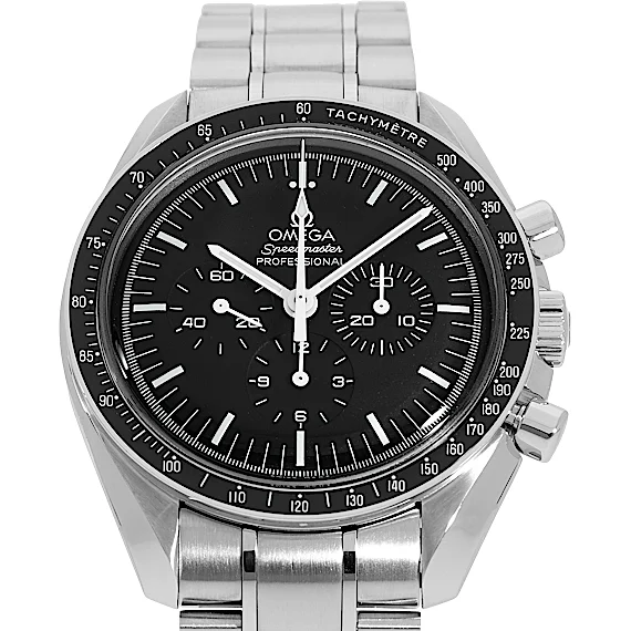 Omega Speedmaster 311.30.42.30.01.005 Omega Speedmaster 311.30.42.30.01.005