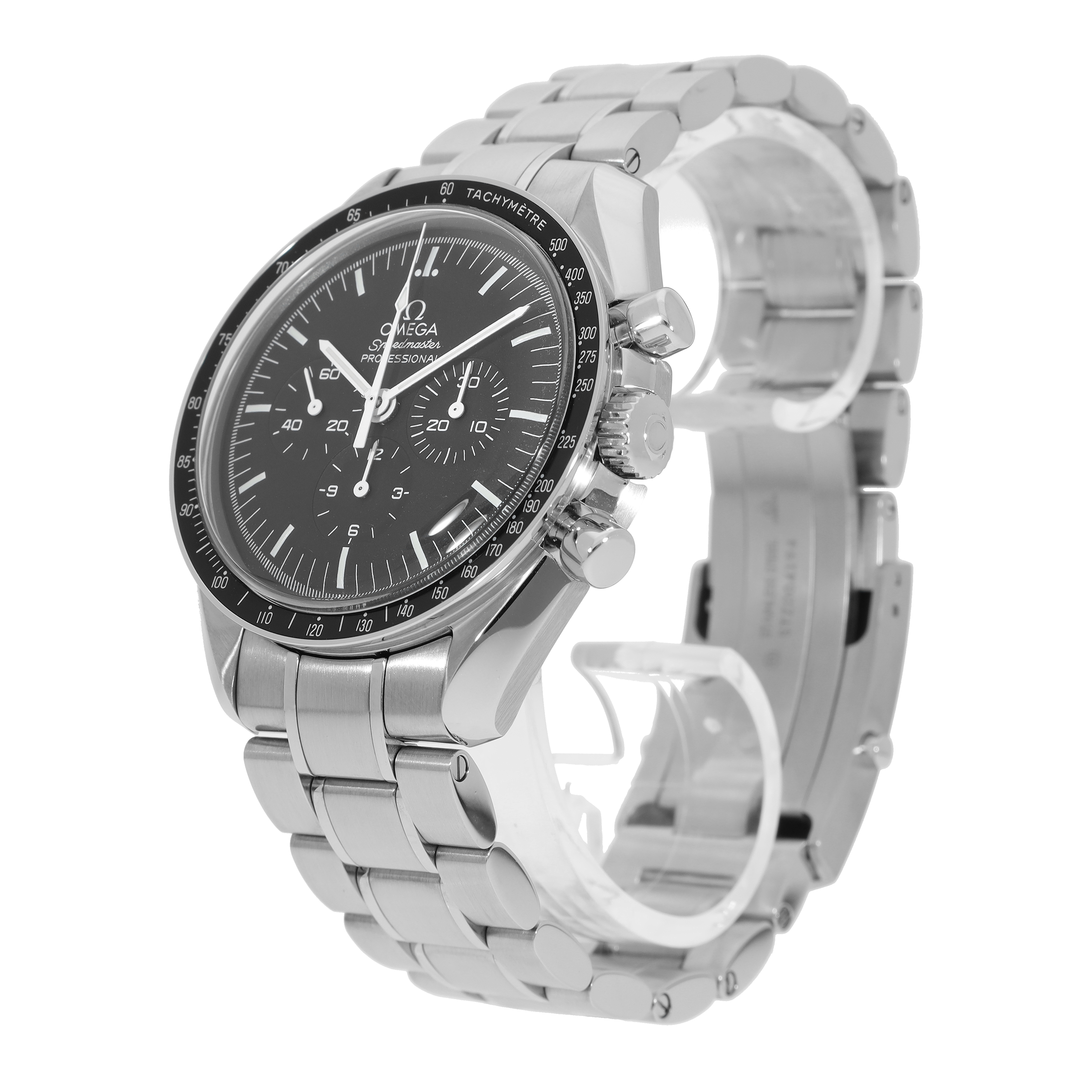 Omega Speedmaster 311.30.42.30.01.005