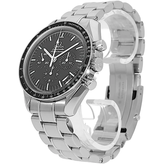 Omega Speedmaster 311.30.42.30.01.005 Omega Speedmaster 311.30.42.30.01.005