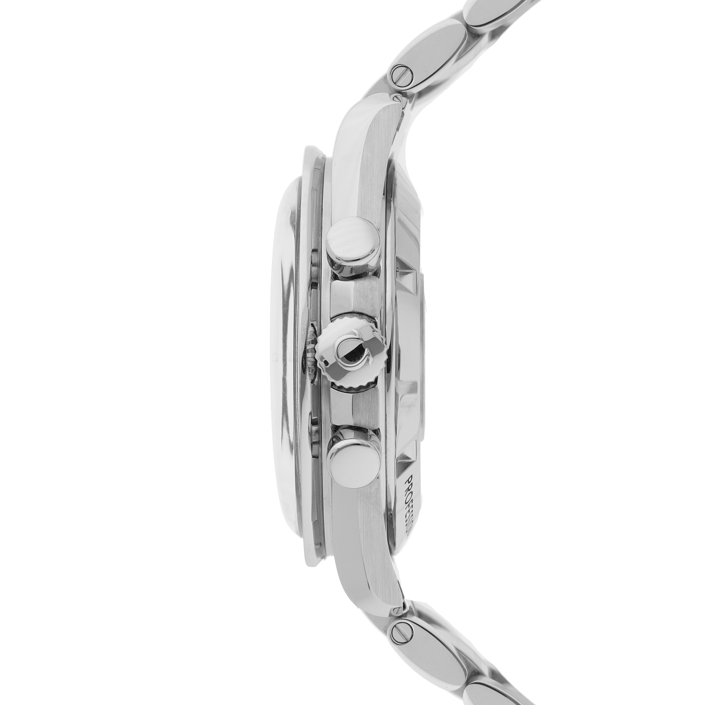 Omega Speedmaster 311.30.42.30.01.005