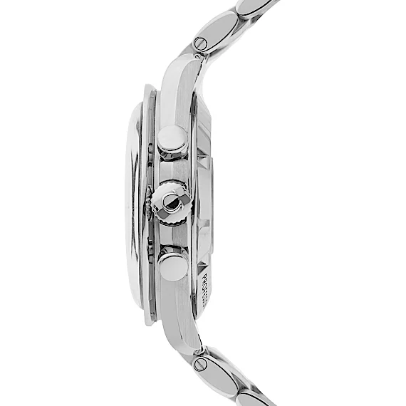 Omega Speedmaster 311.30.42.30.01.005 Omega Speedmaster 311.30.42.30.01.005