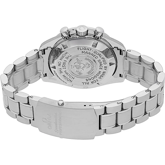 Omega Speedmaster 311.30.42.30.01.005 Omega Speedmaster 311.30.42.30.01.005
