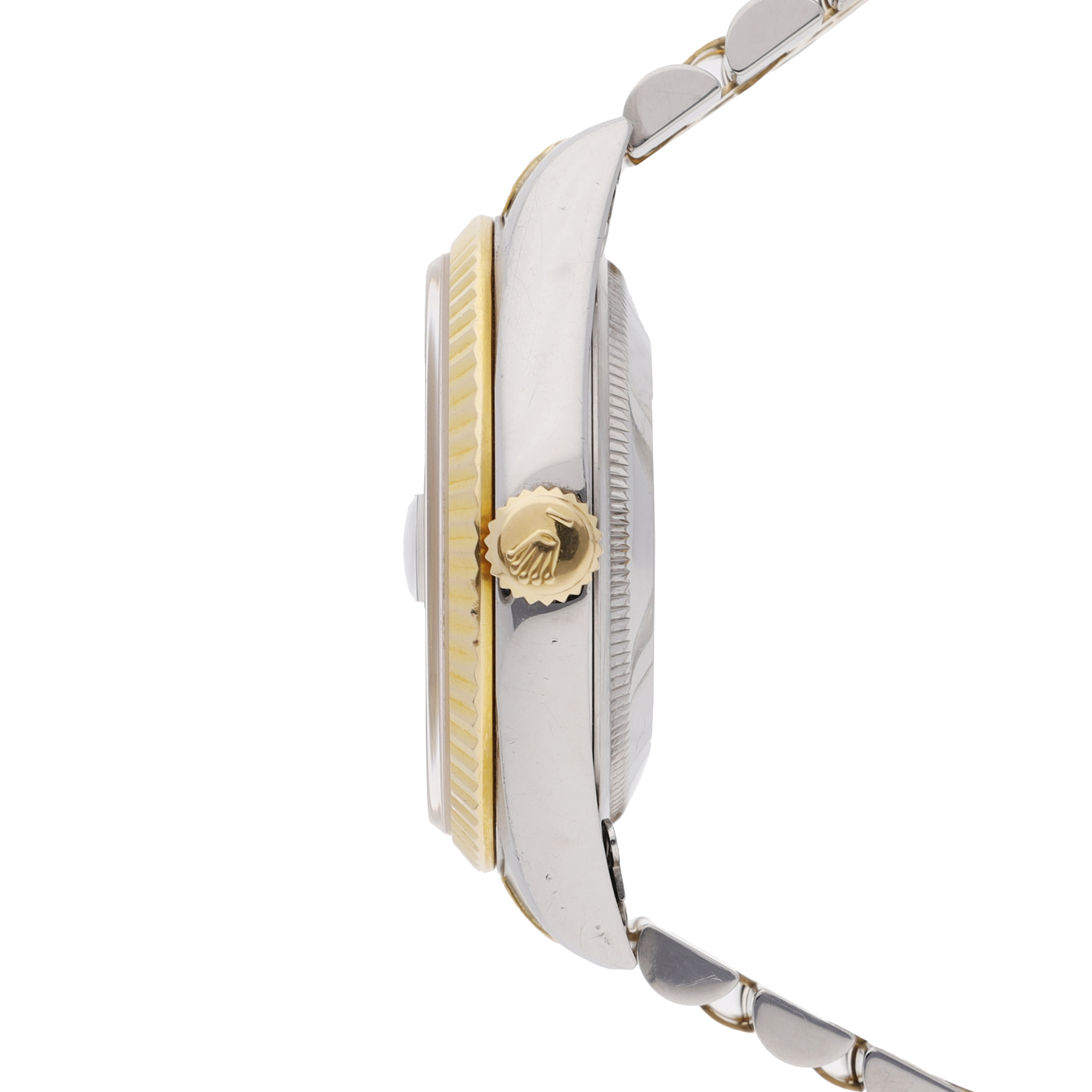 Rolex Datejust 16233