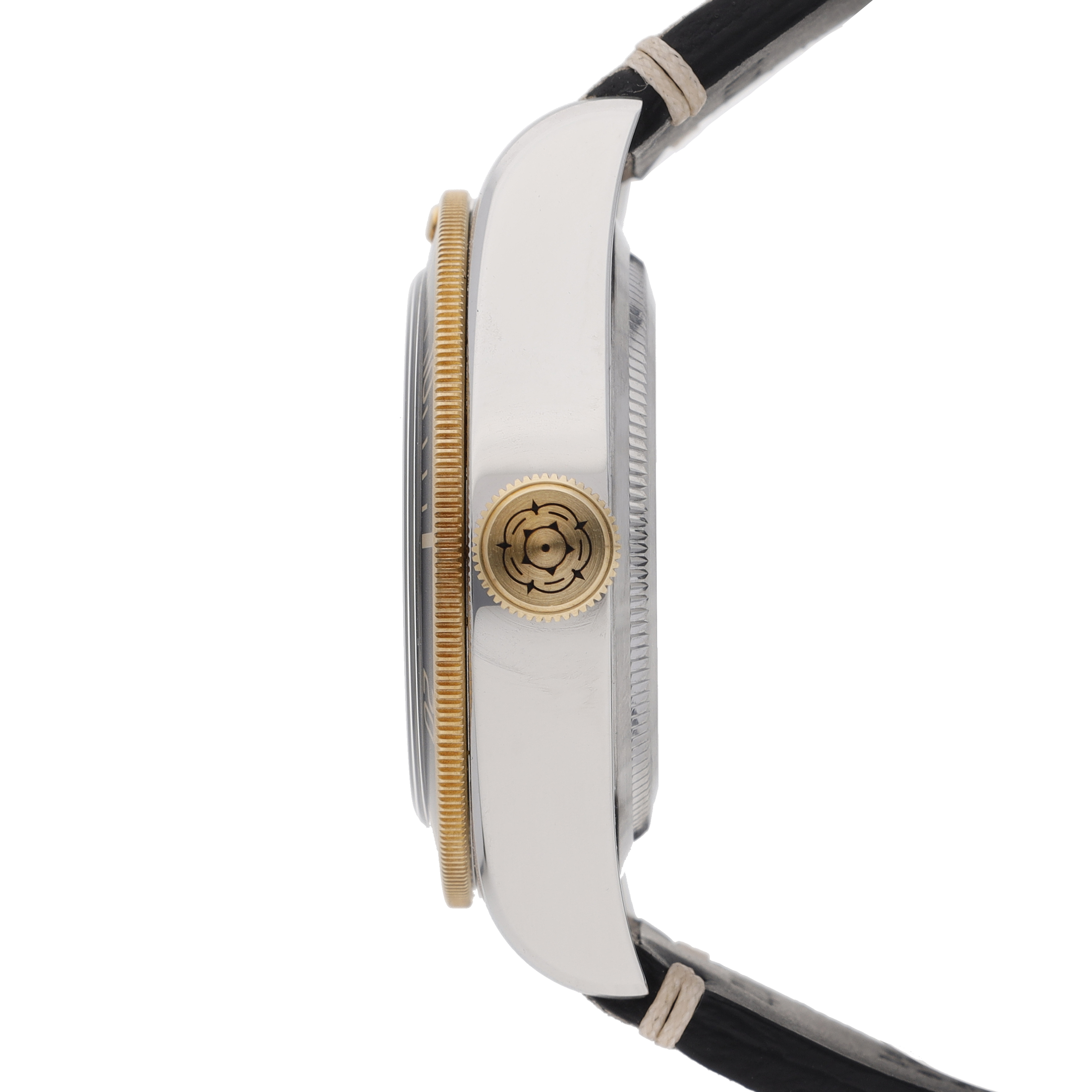 Tudor Black Bay 79733N