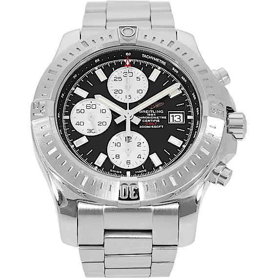 Breitling Colt A13388111B1A1 Breitling Colt A13388111B1A1