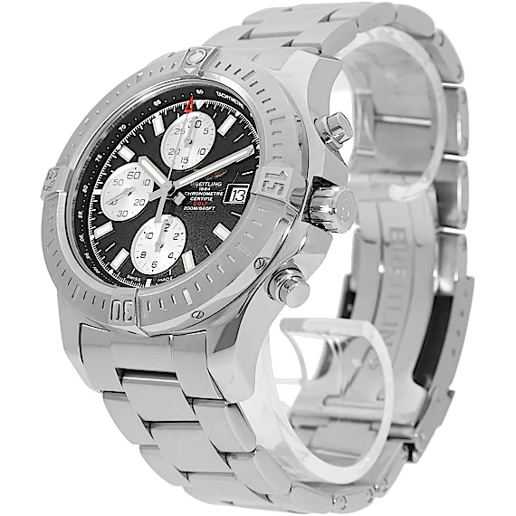 Breitling Colt A13388111B1A1 Breitling Colt A13388111B1A1