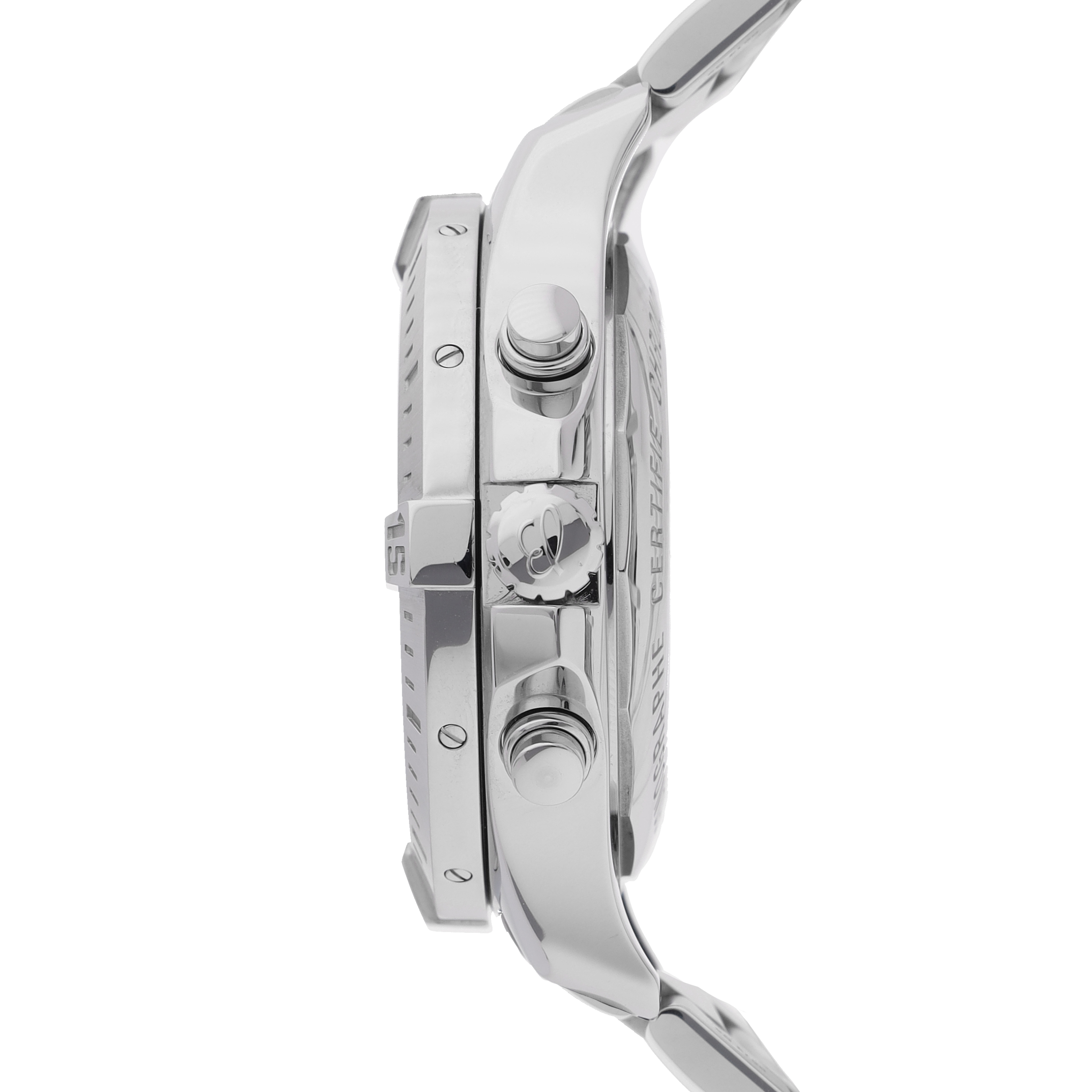 Breitling Colt A13388111B1A1