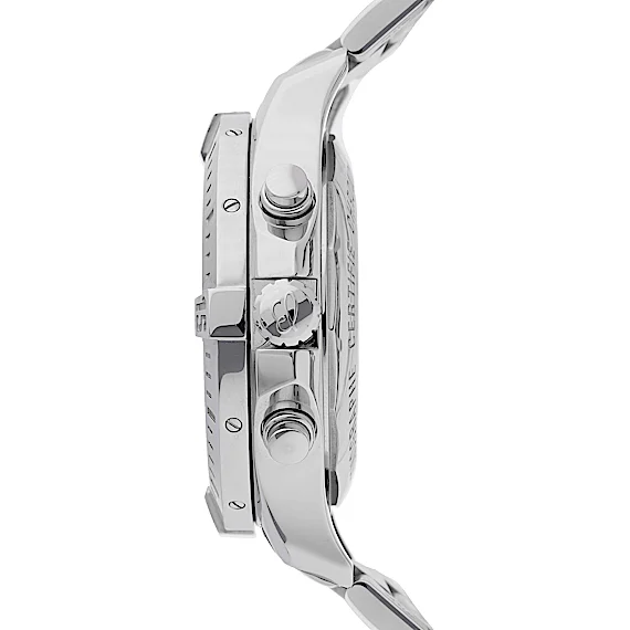 Breitling Colt A13388111B1A1 Breitling Colt A13388111B1A1