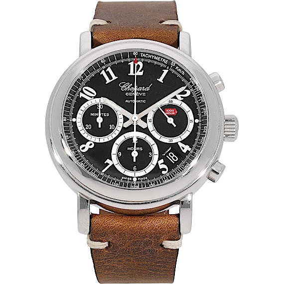 Chopard Mille Miglia 8331 Chopard Mille Miglia 8331