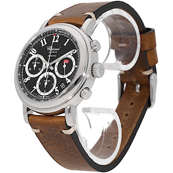 Chopard Mille Miglia 8331 Chopard Mille Miglia 8331