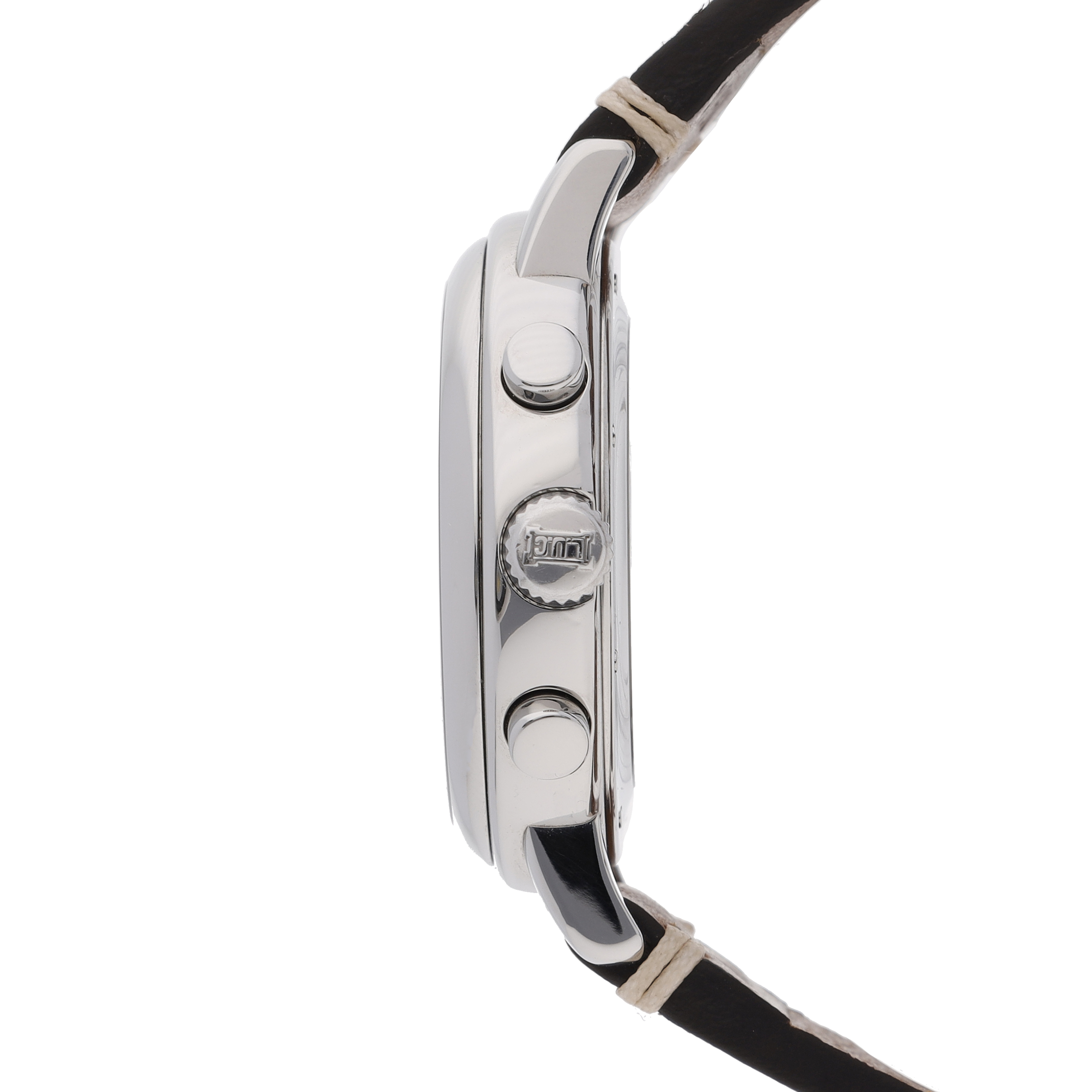 Chopard Mille Miglia 8331