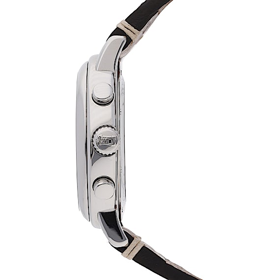 Chopard Mille Miglia 8331 Chopard Mille Miglia 8331