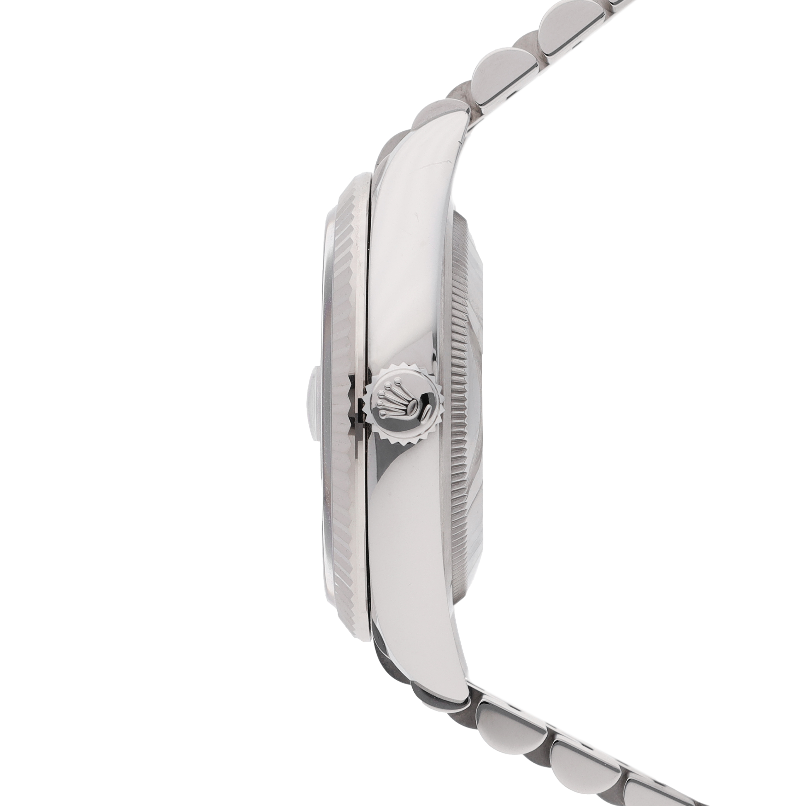 Rolex Datejust 126234