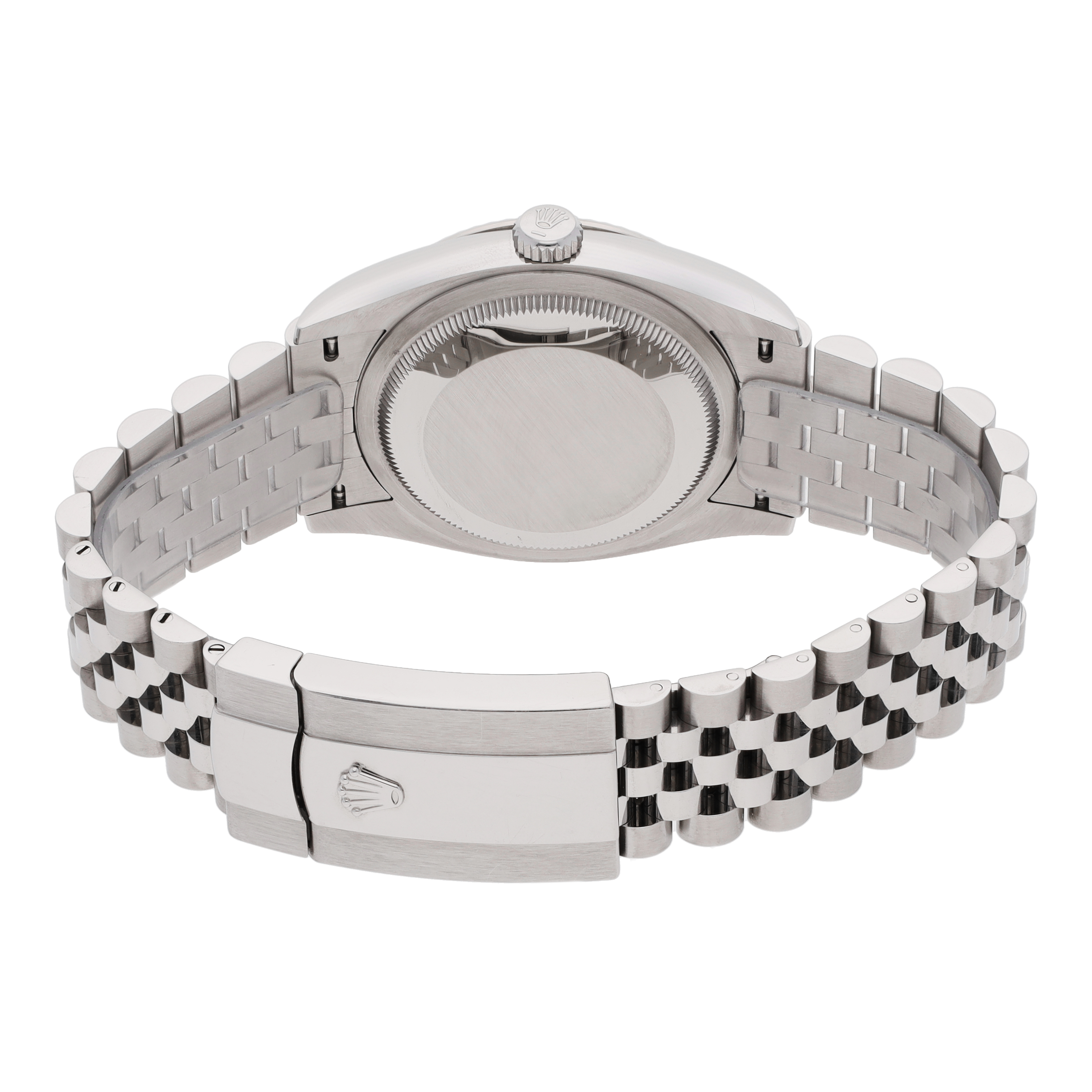 Rolex Datejust 126234