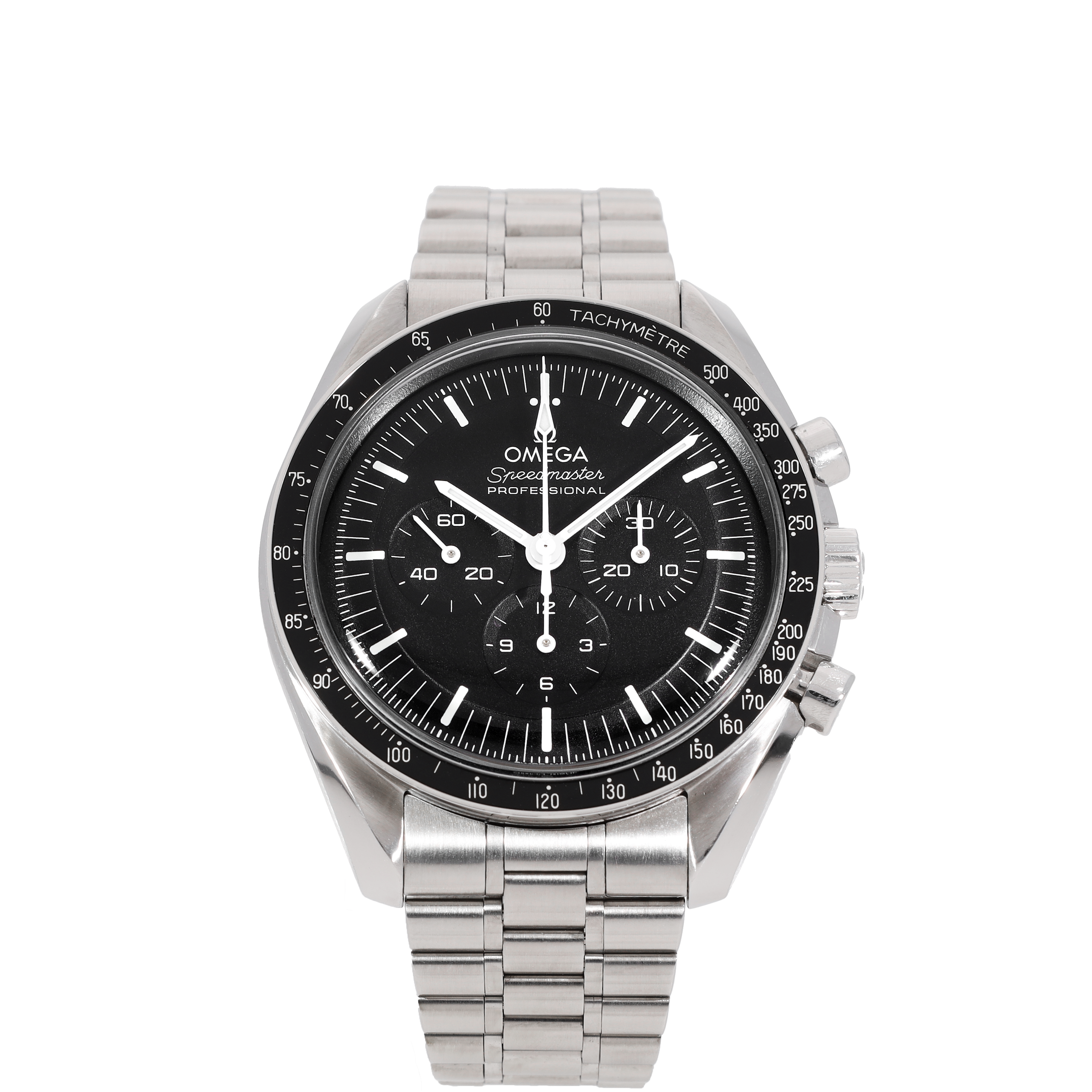 Omega Speedmaster 310.30.42.50.01.001