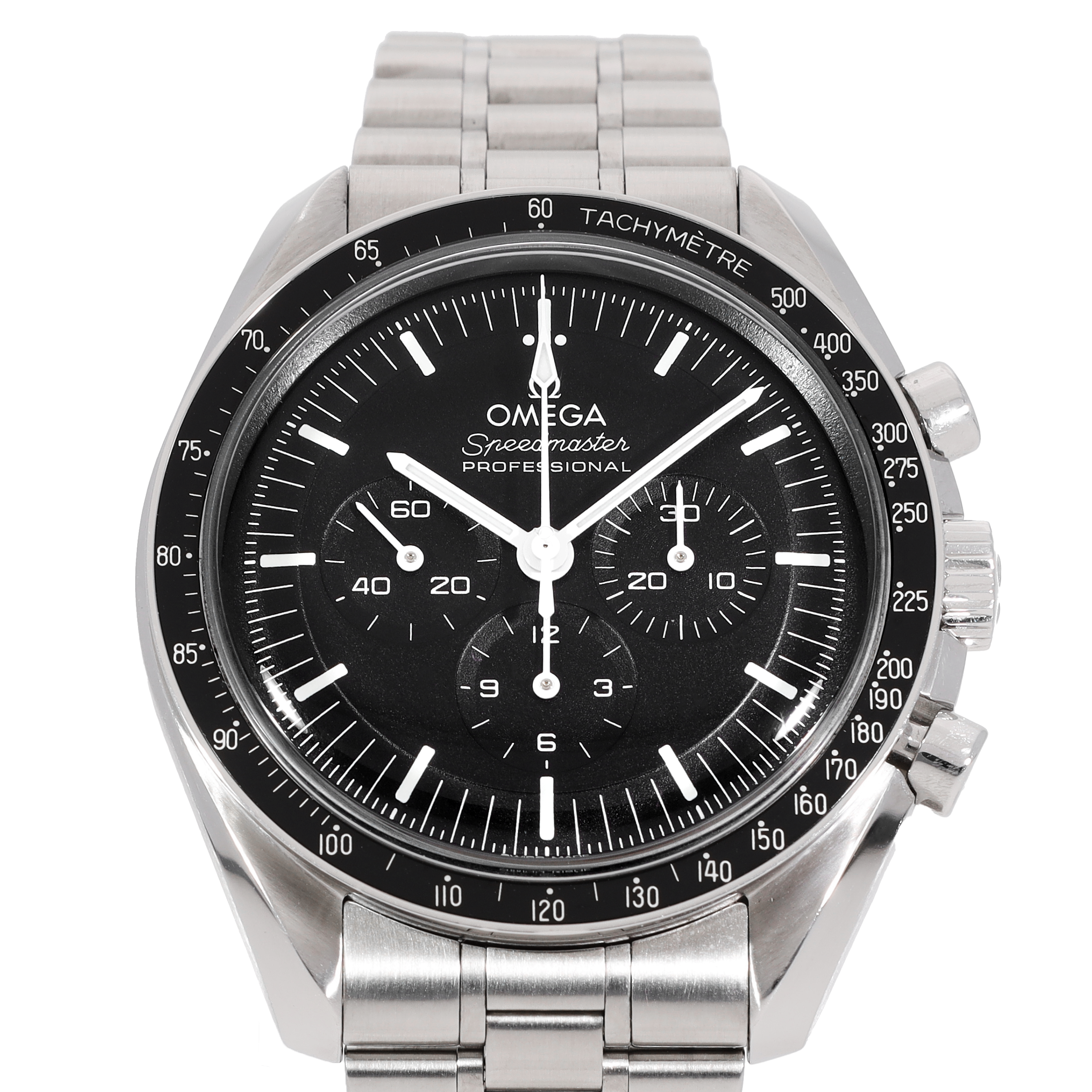 Omega Speedmaster 310.30.42.50.01.001