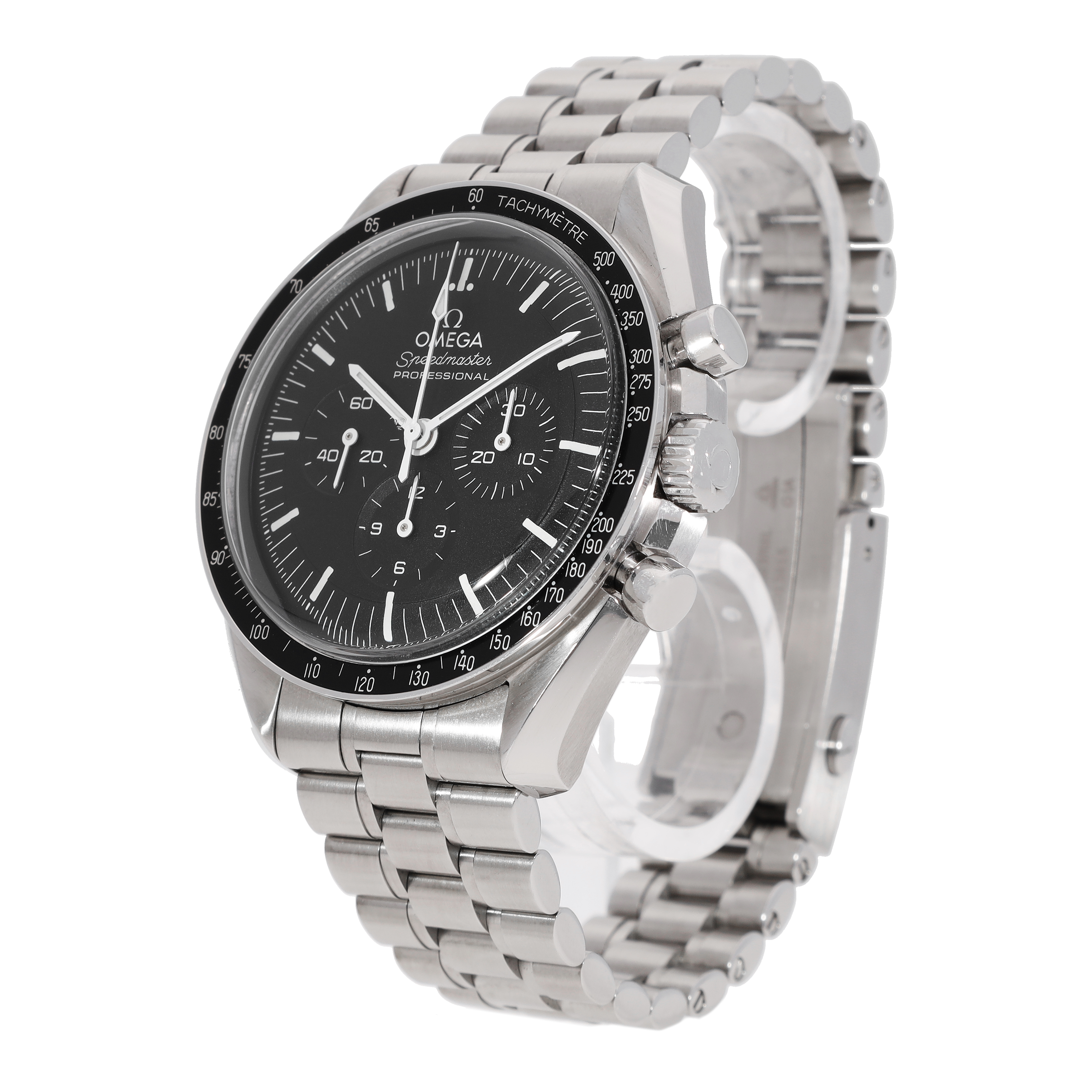 Omega Speedmaster 310.30.42.50.01.001