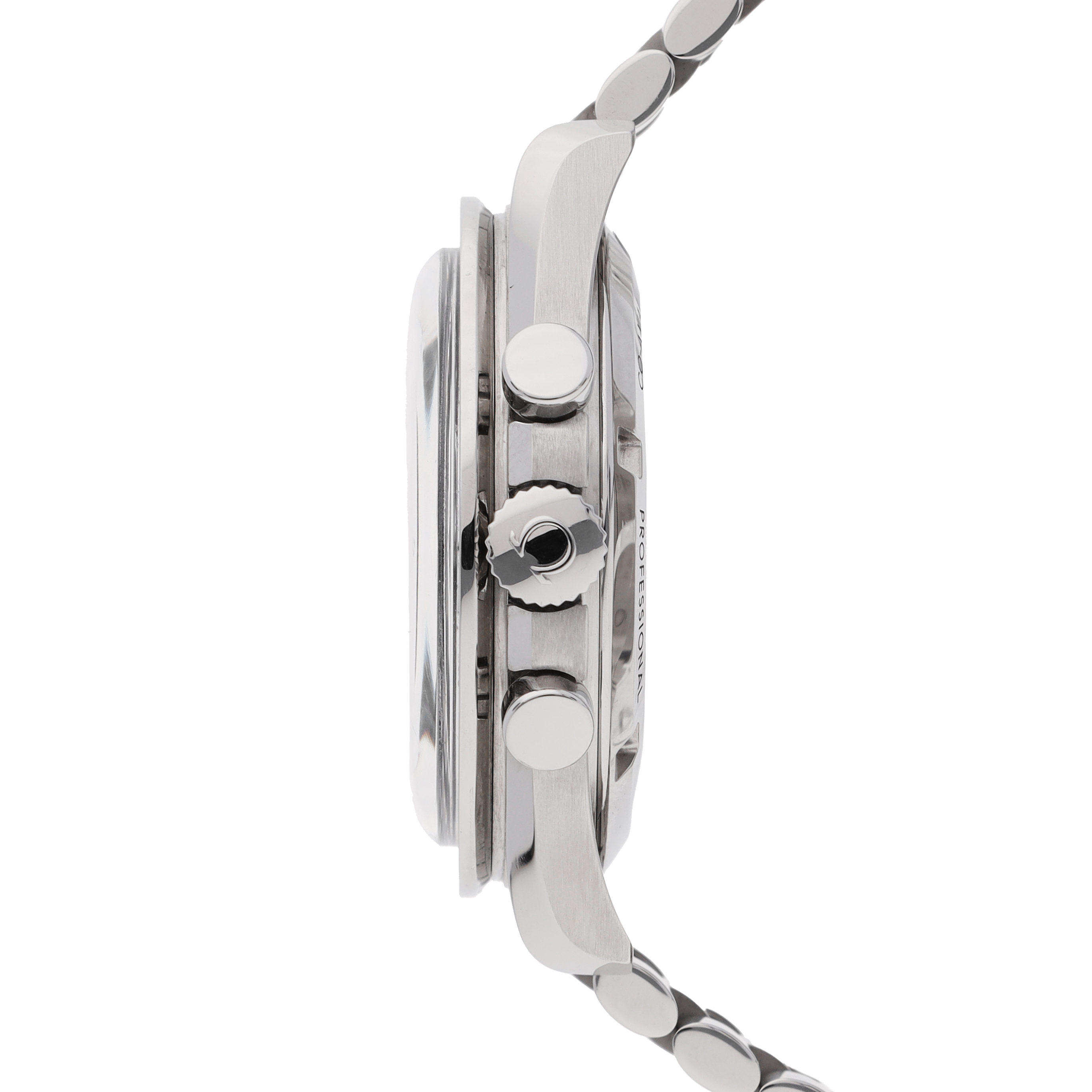 Omega Speedmaster 310.30.42.50.01.001