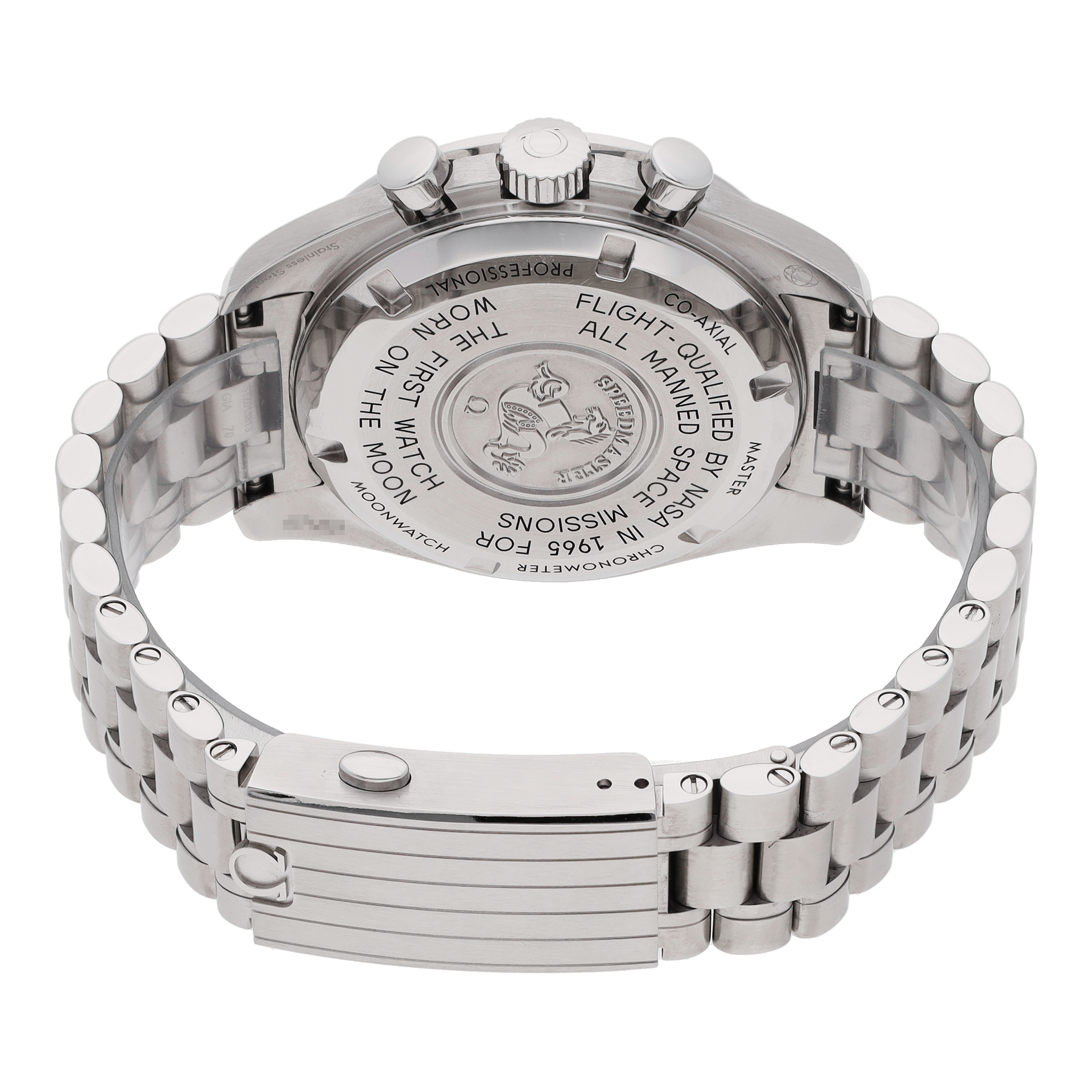 Omega Speedmaster 310.30.42.50.01.001