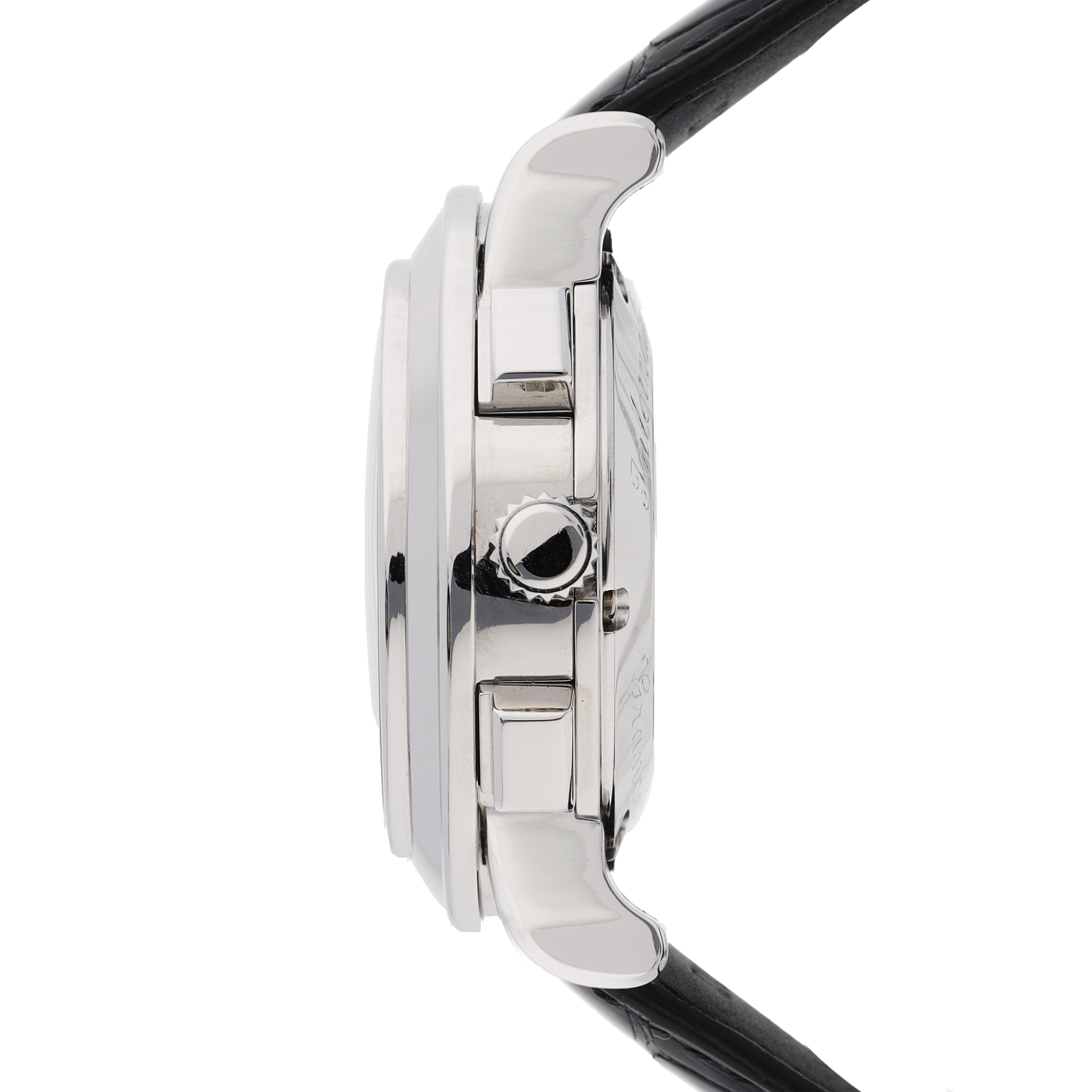 IWC Grande Complication IW3770