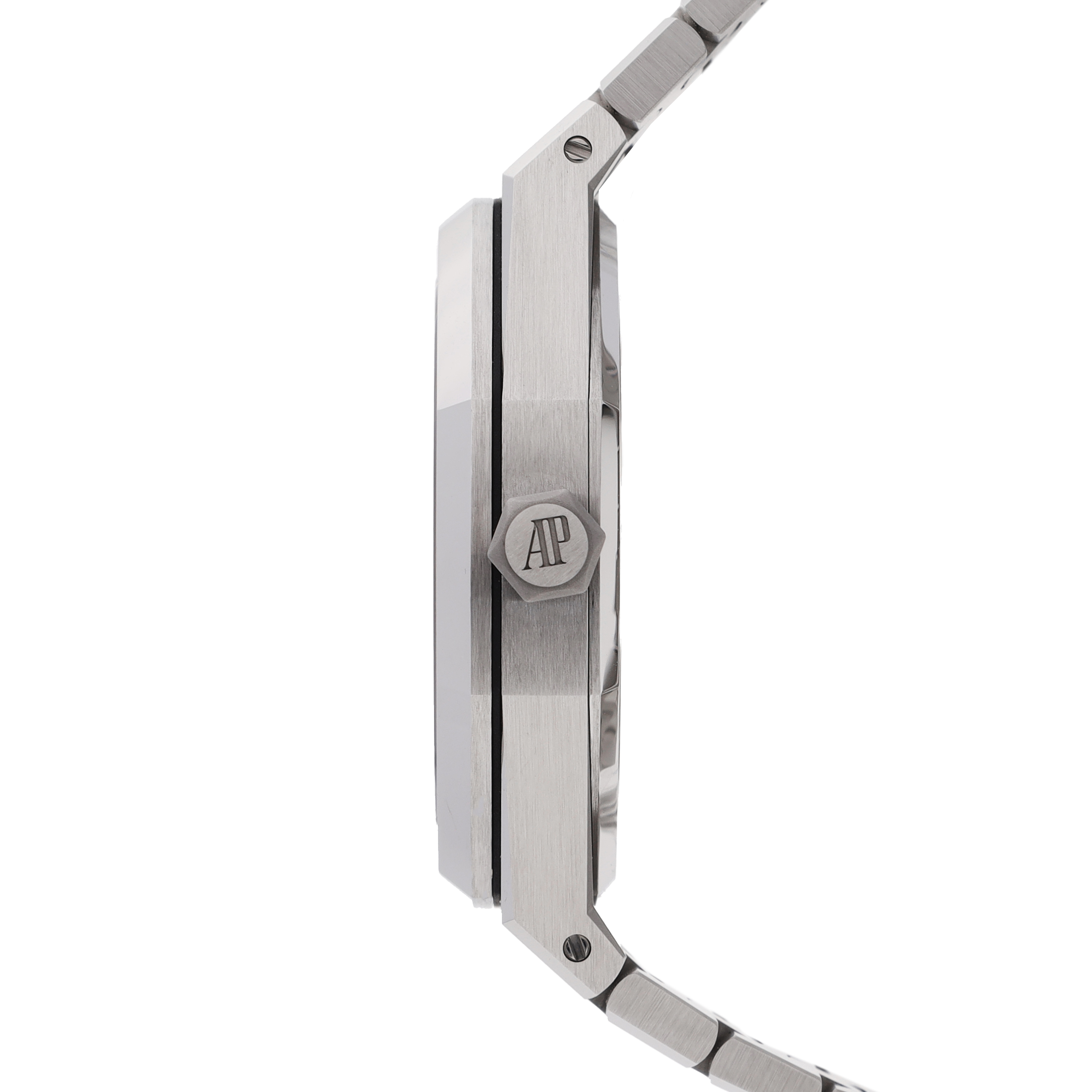 Audemars Piguet Royal Oak 15510ST.OO.1320ST.06