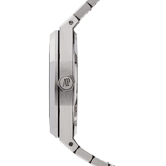 Audemars Piguet Royal Oak 15510ST.OO.1320ST.06 Audemars Piguet Royal Oak 15510ST.OO.1320ST.06